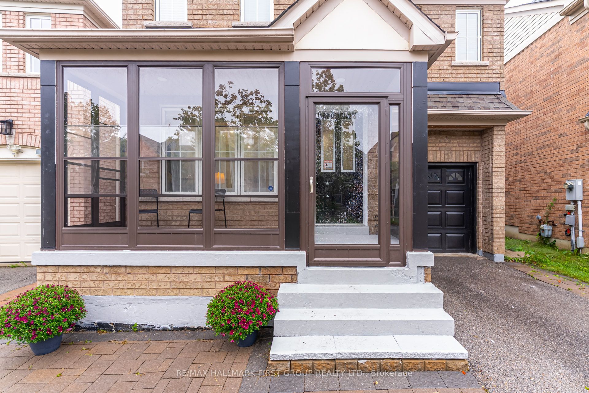 6 Tansley Crescent Property Photo 3