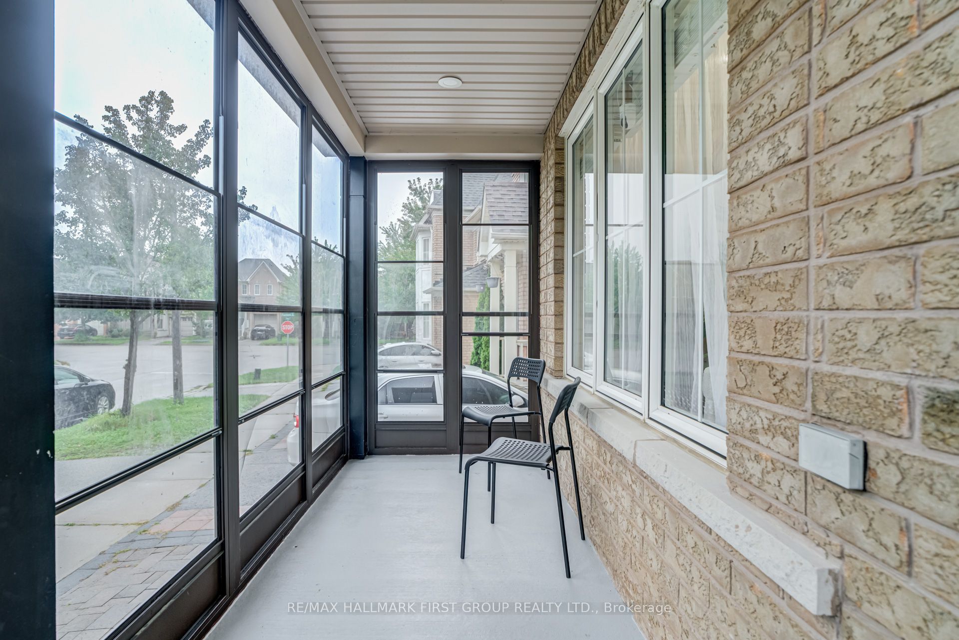 6 Tansley Crescent Property Photo 4