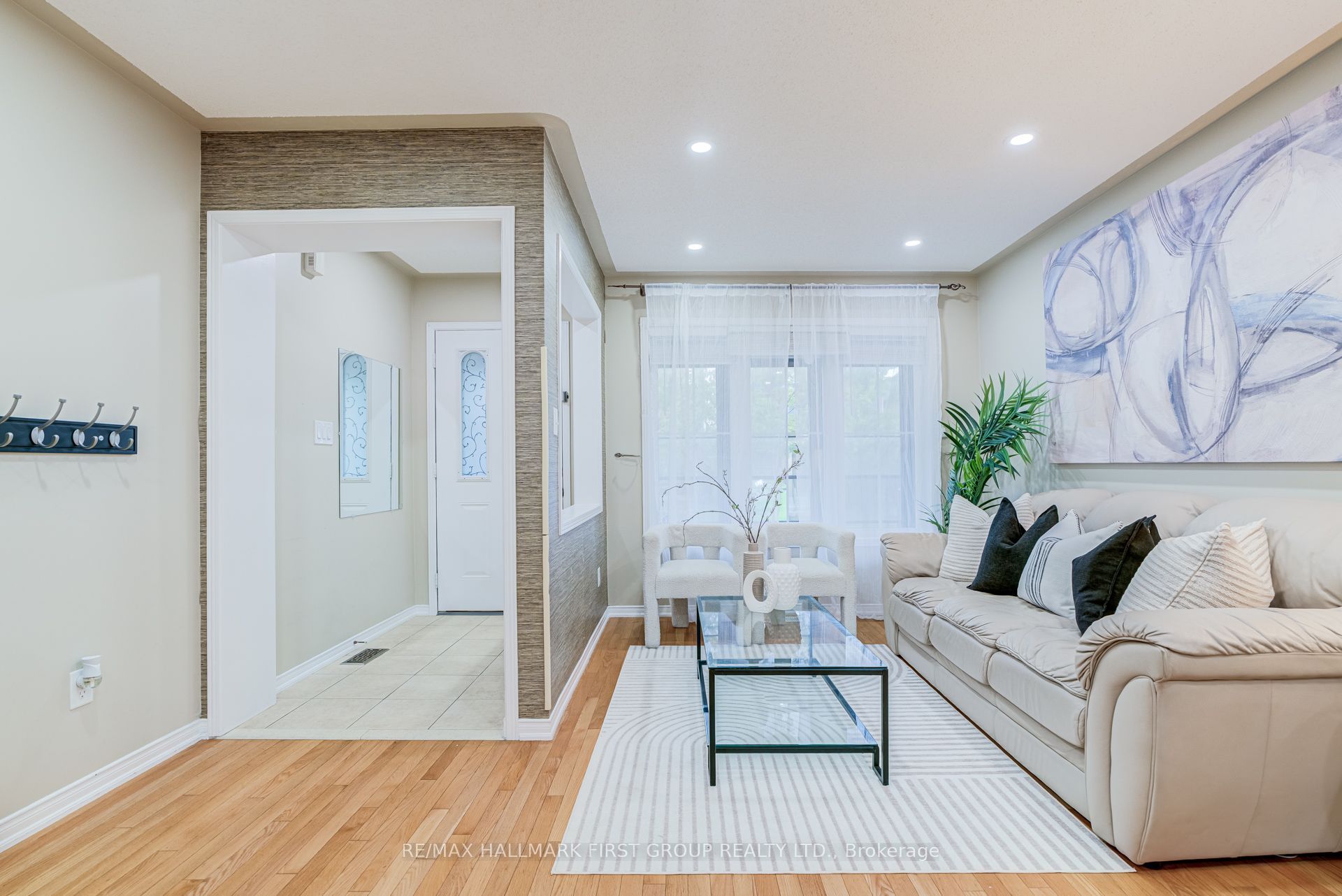 6 Tansley Crescent Property Photo 5