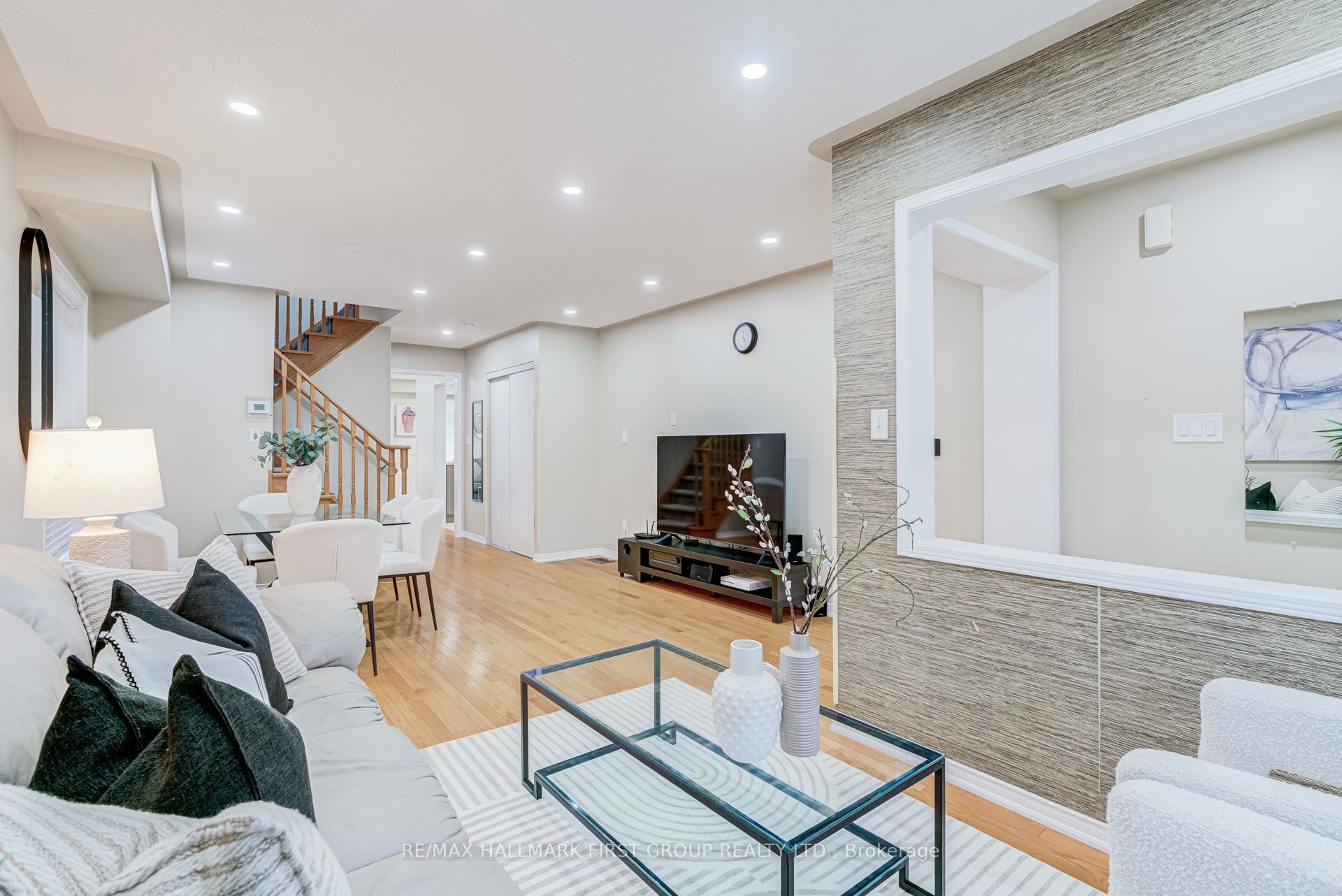6 Tansley Crescent Property Photo 6