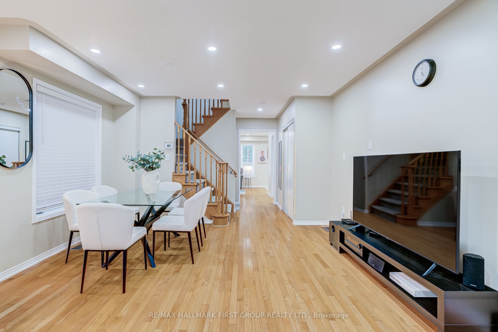 6 Tansley Crescent Property Photo 7