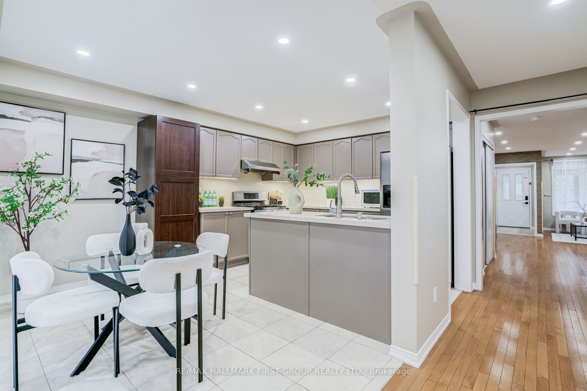 6 Tansley Crescent Property Photo 10