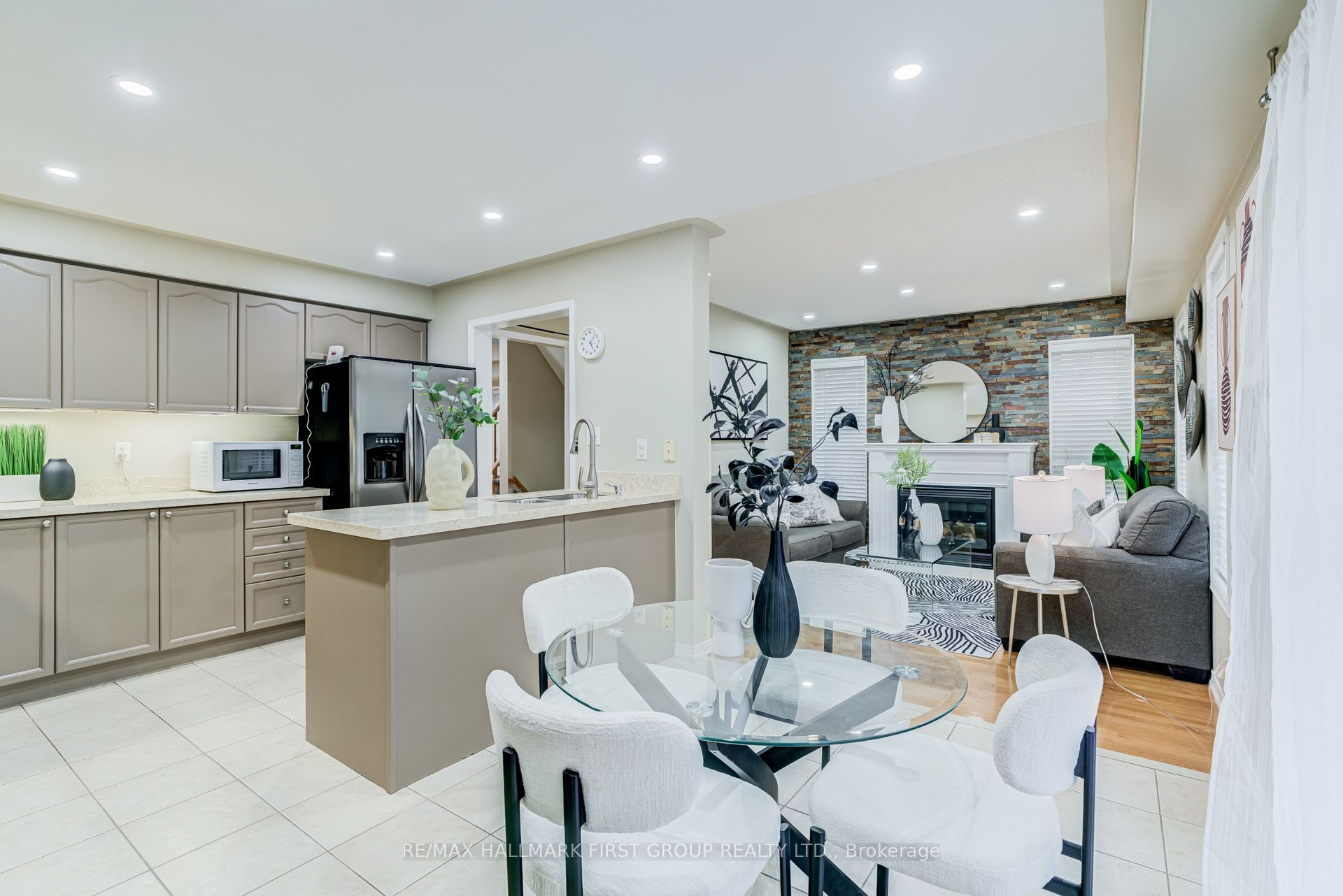 6 Tansley Crescent Property Photo 13