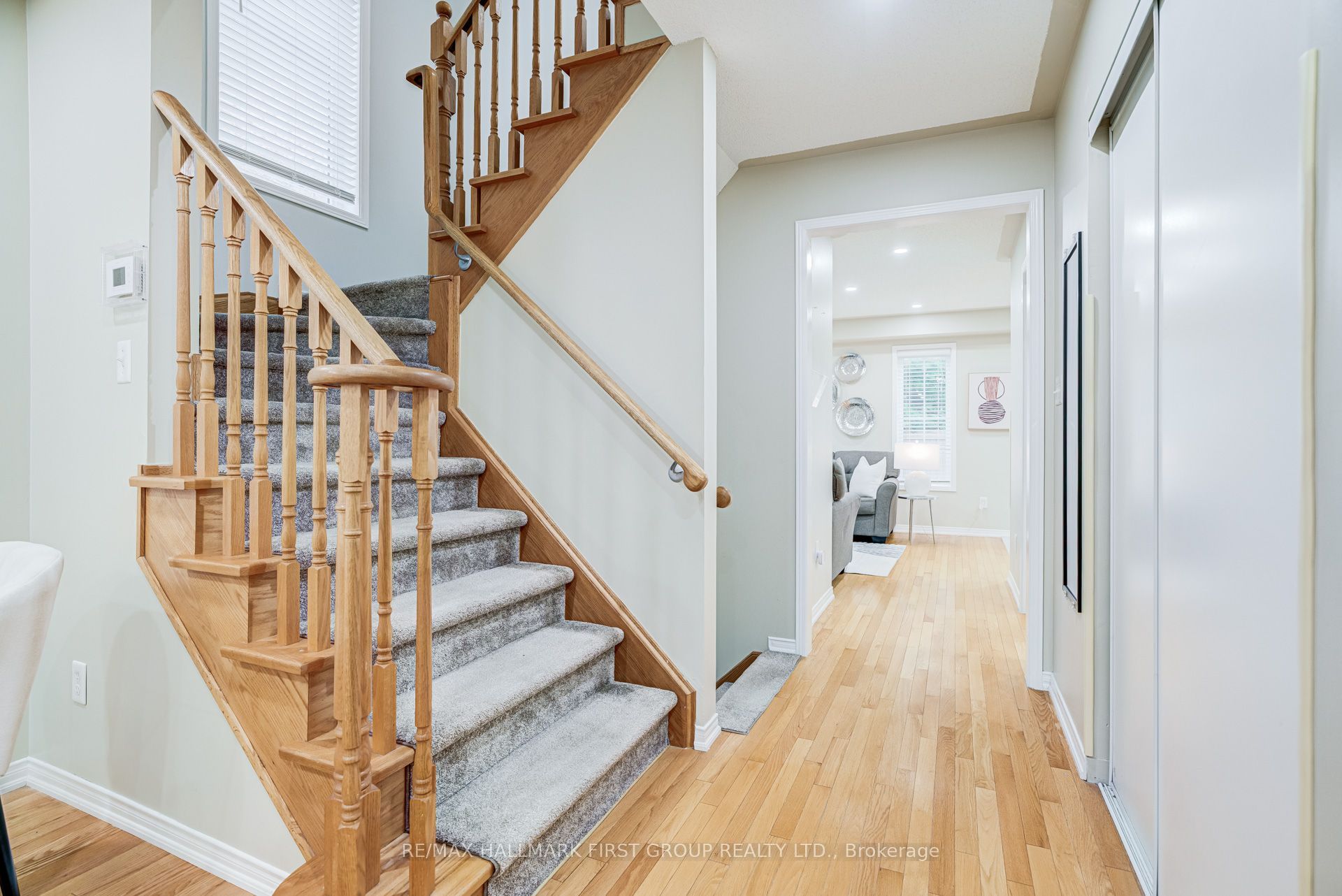 6 Tansley Crescent Property Photo 15
