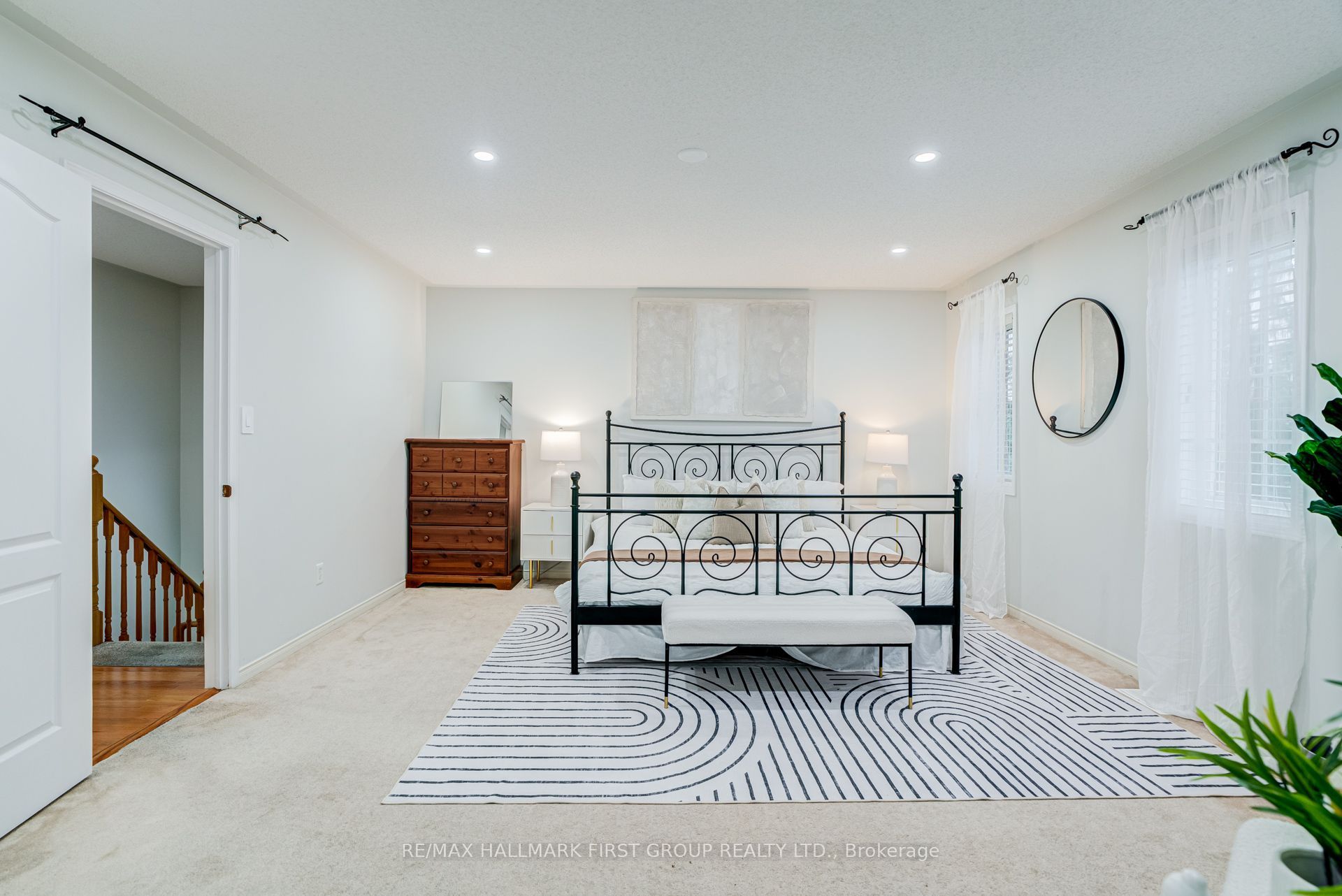 6 Tansley Crescent Property Photo 16