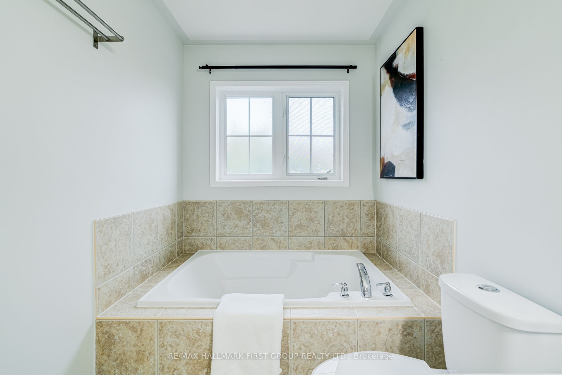 6 Tansley Crescent Property Photo 18