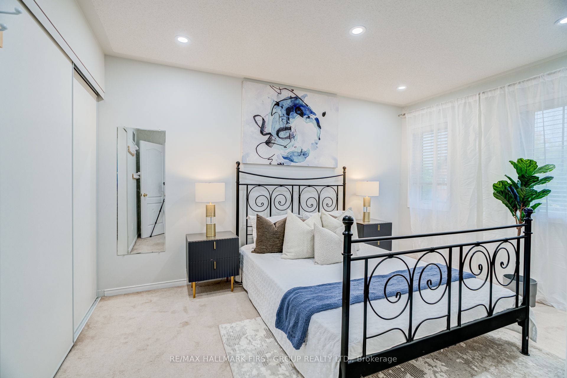 6 Tansley Crescent Property Photo 20