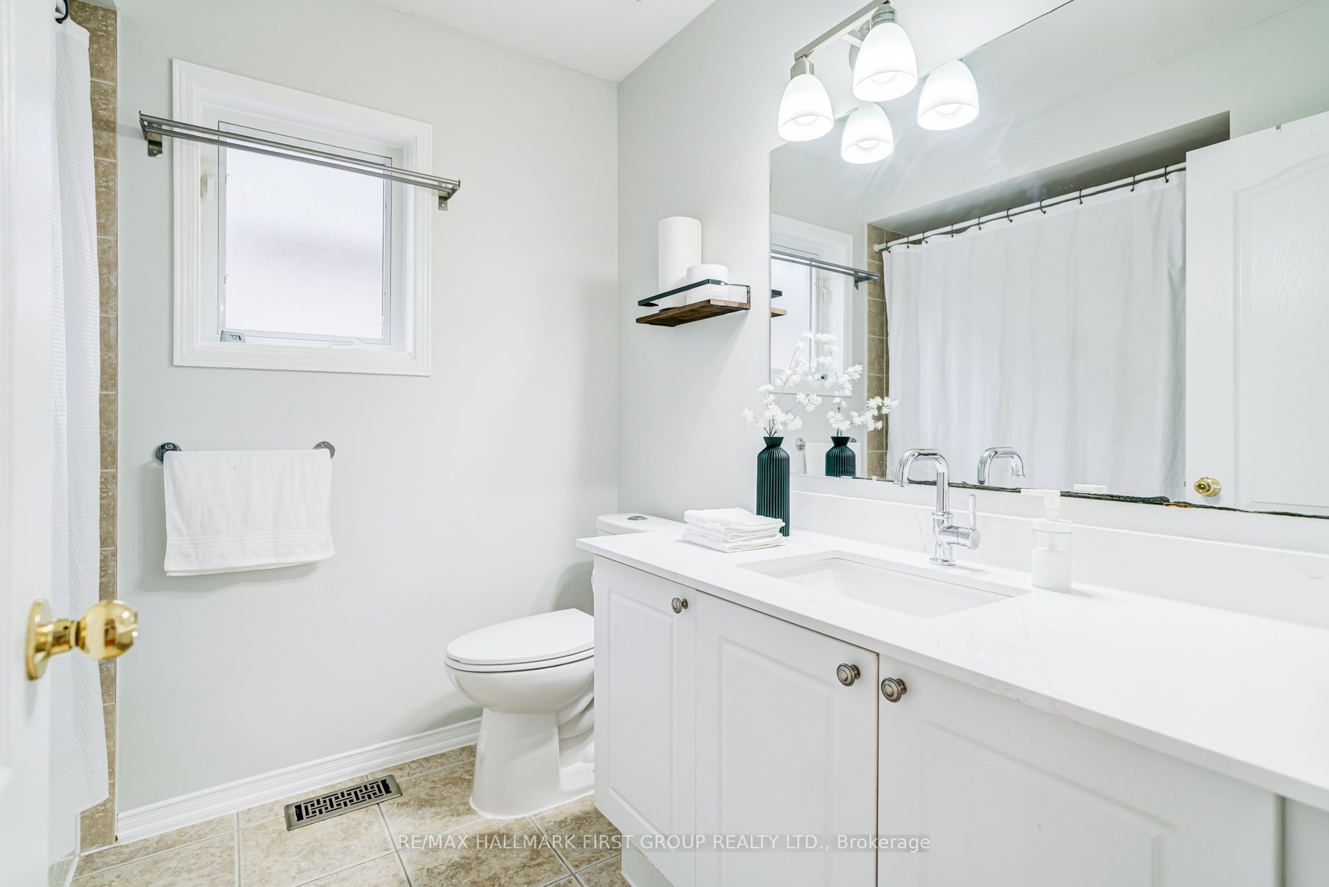 6 Tansley Crescent Property Photo 22