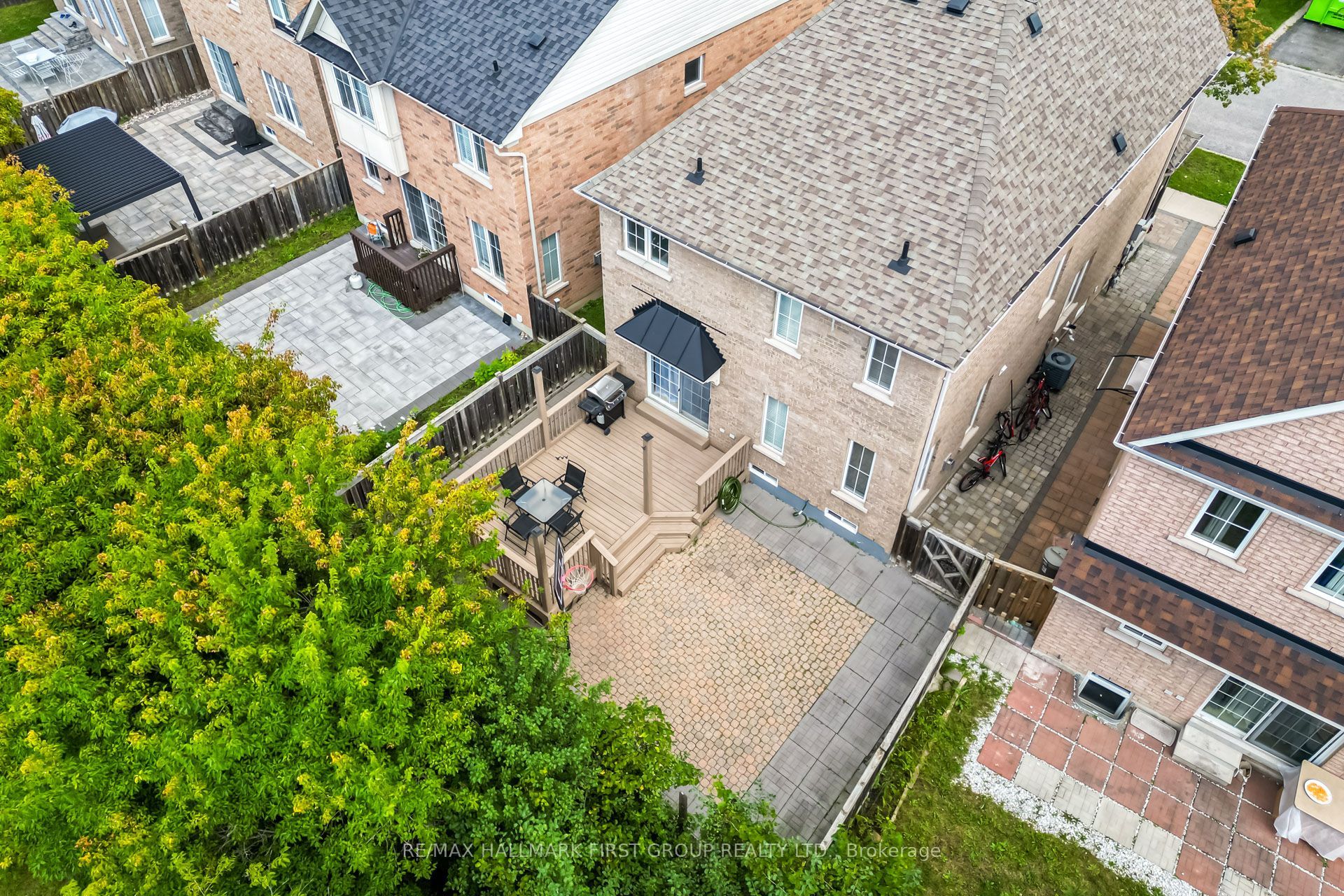 6 Tansley Crescent Property Photo 25