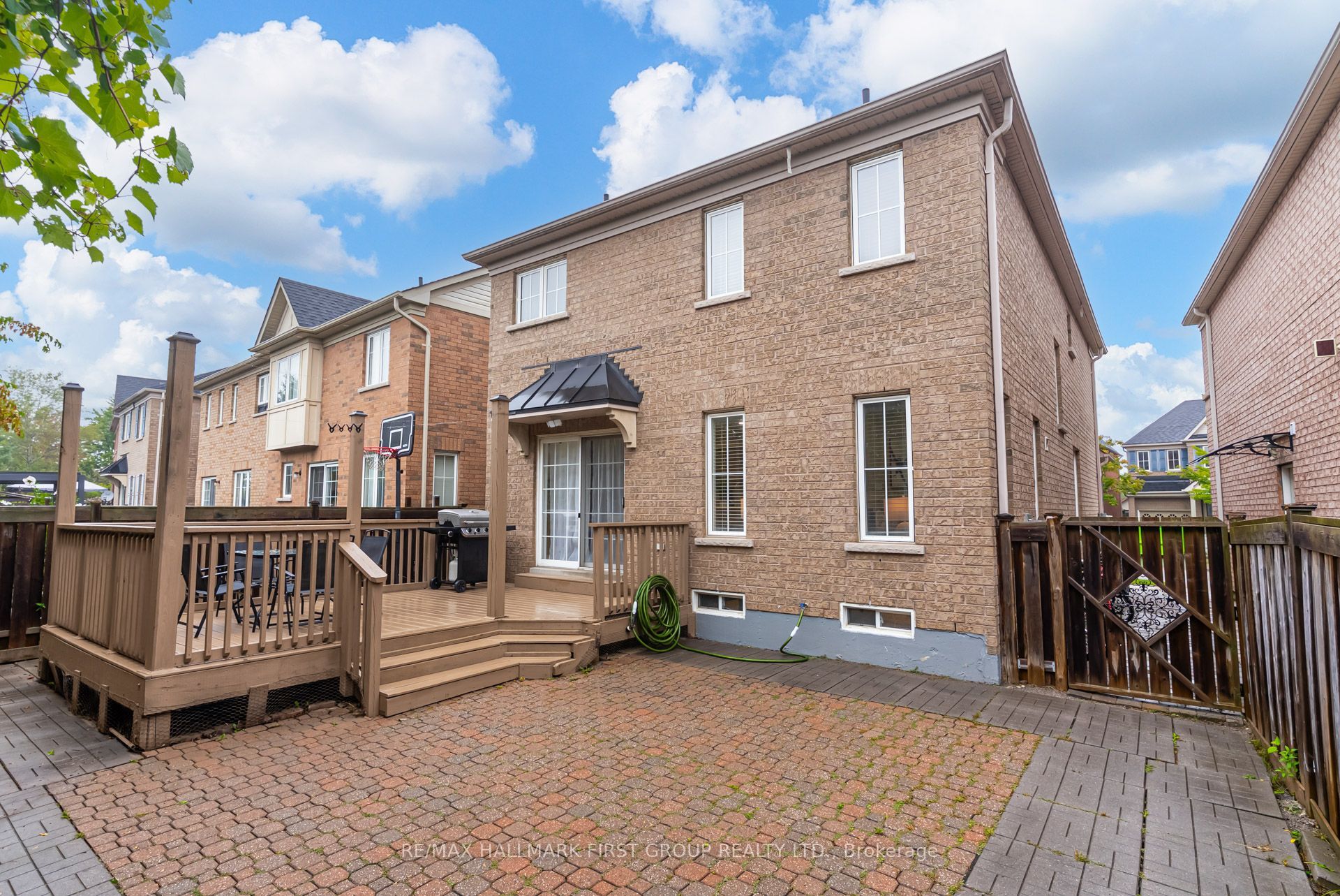 6 Tansley Crescent Property Photo 26