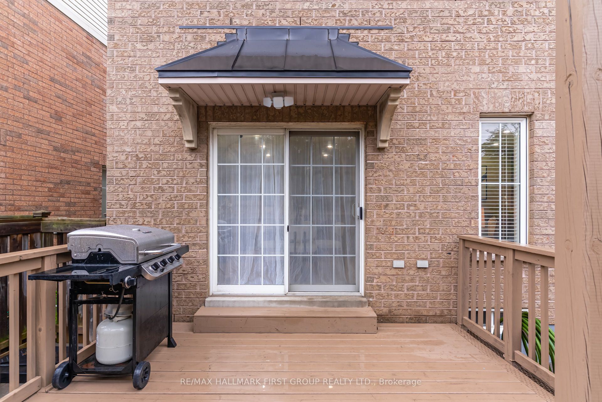 6 Tansley Crescent Property Photo 27