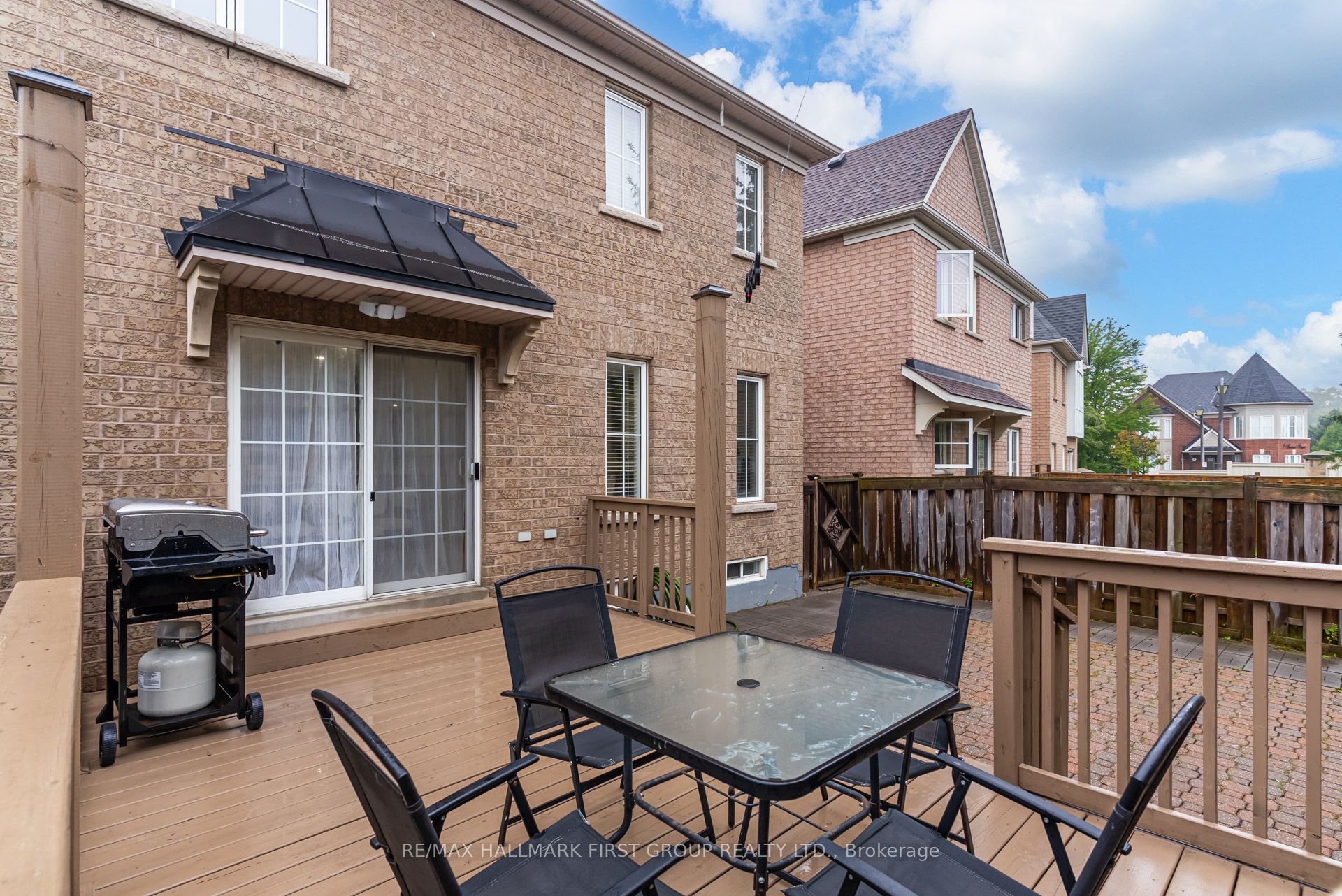 6 Tansley Crescent Property Photo 28