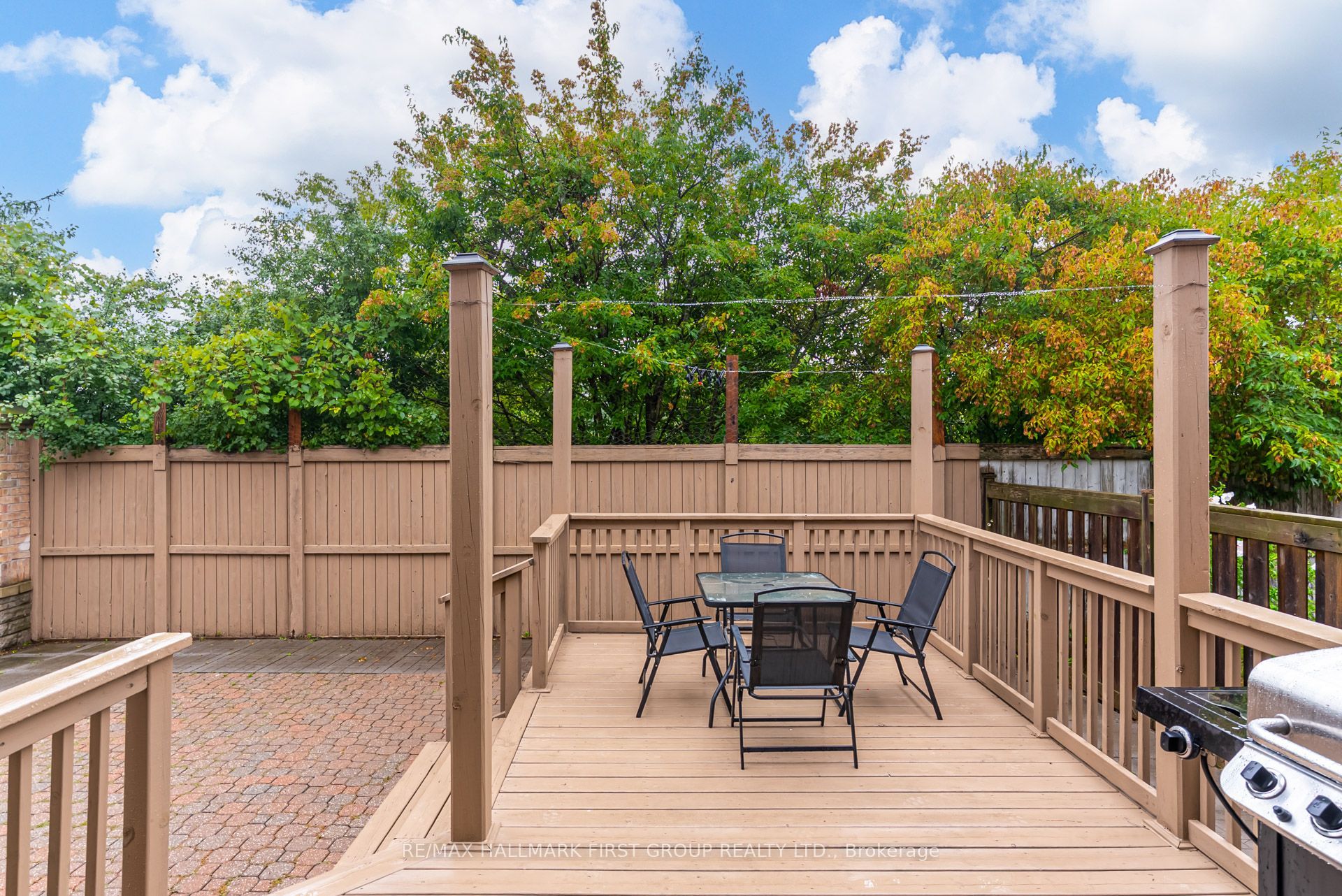 6 Tansley Crescent Property Photo 29