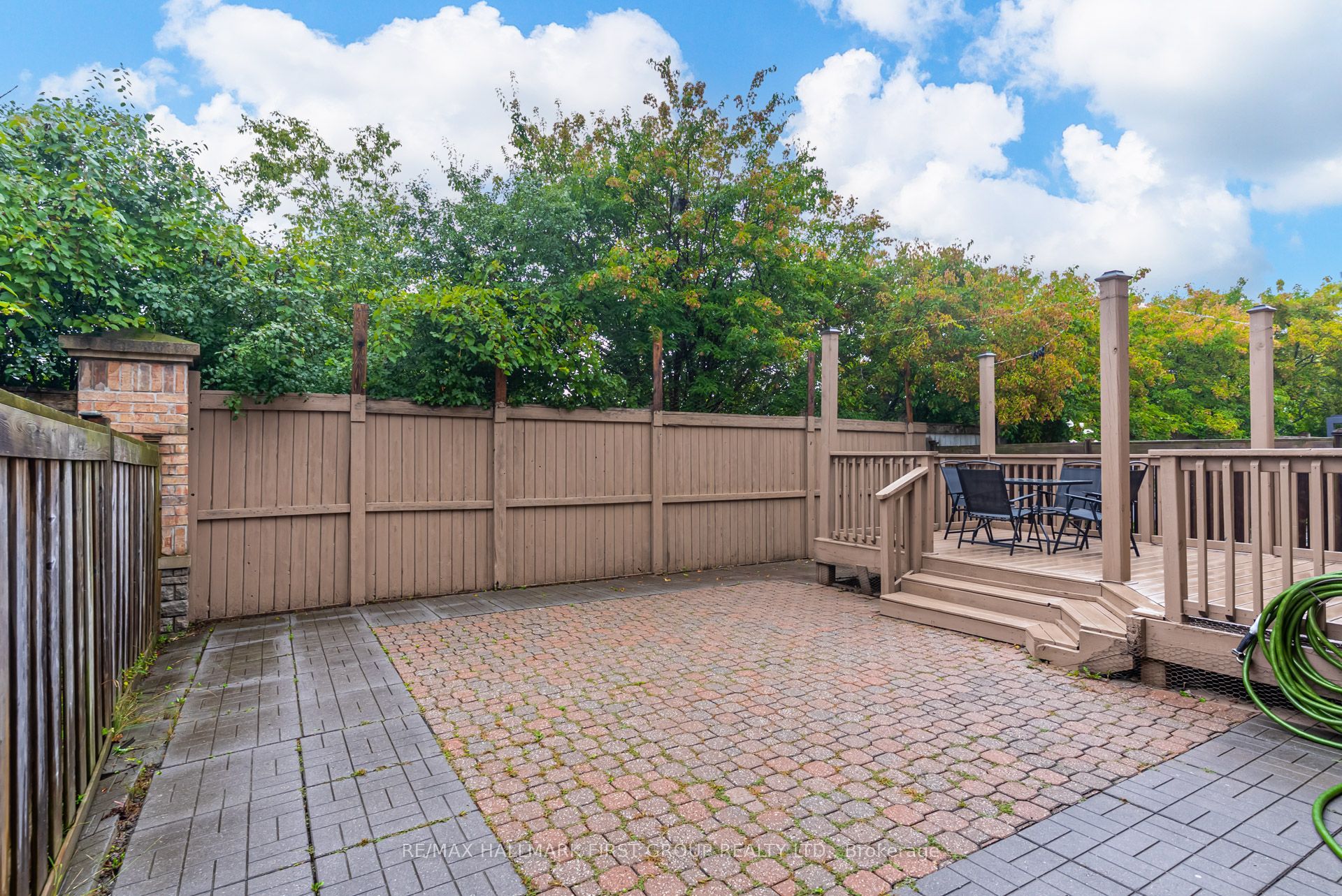 6 Tansley Crescent Property Photo 30