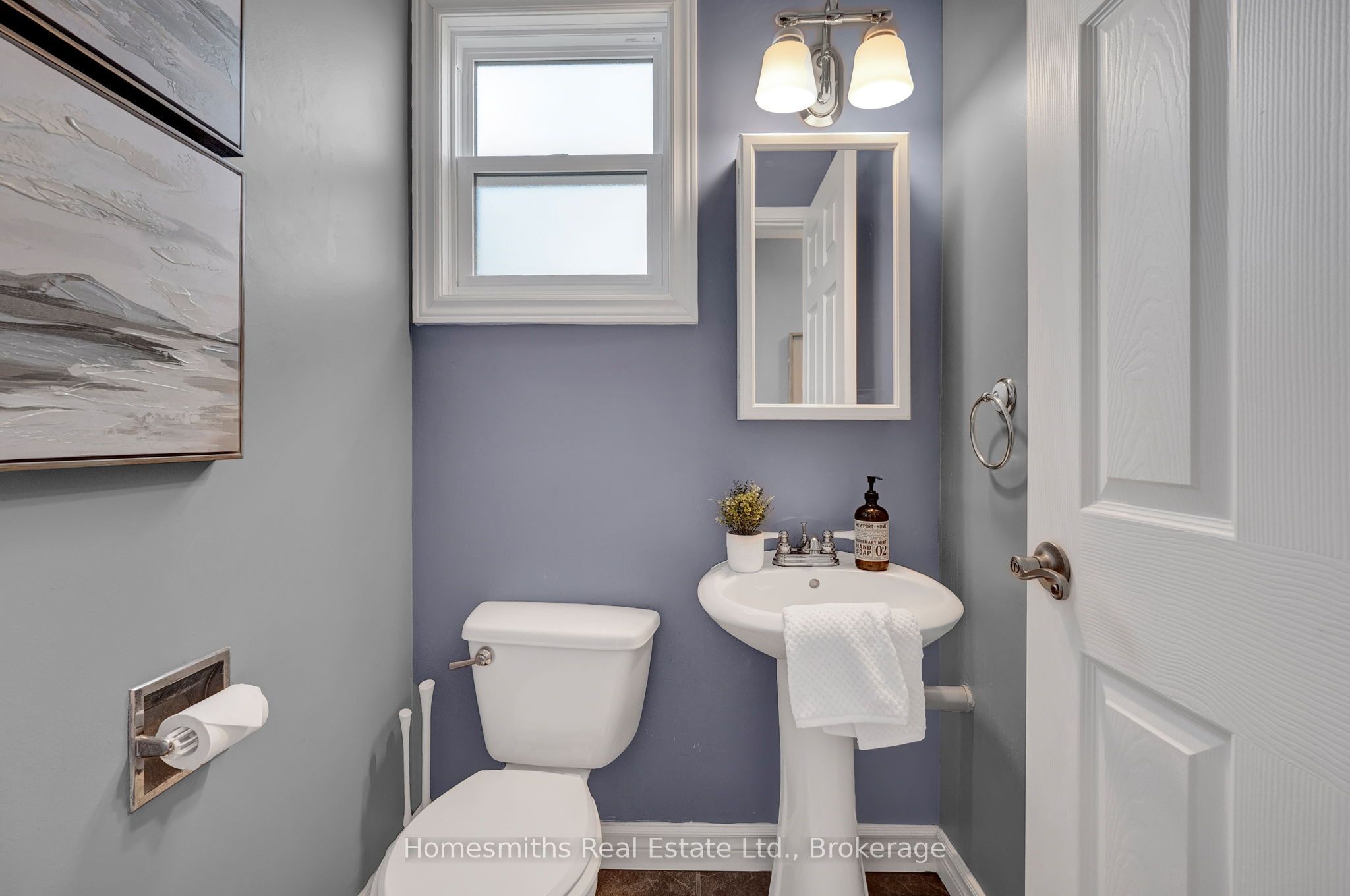 3 Thomas Street Property Photo 4