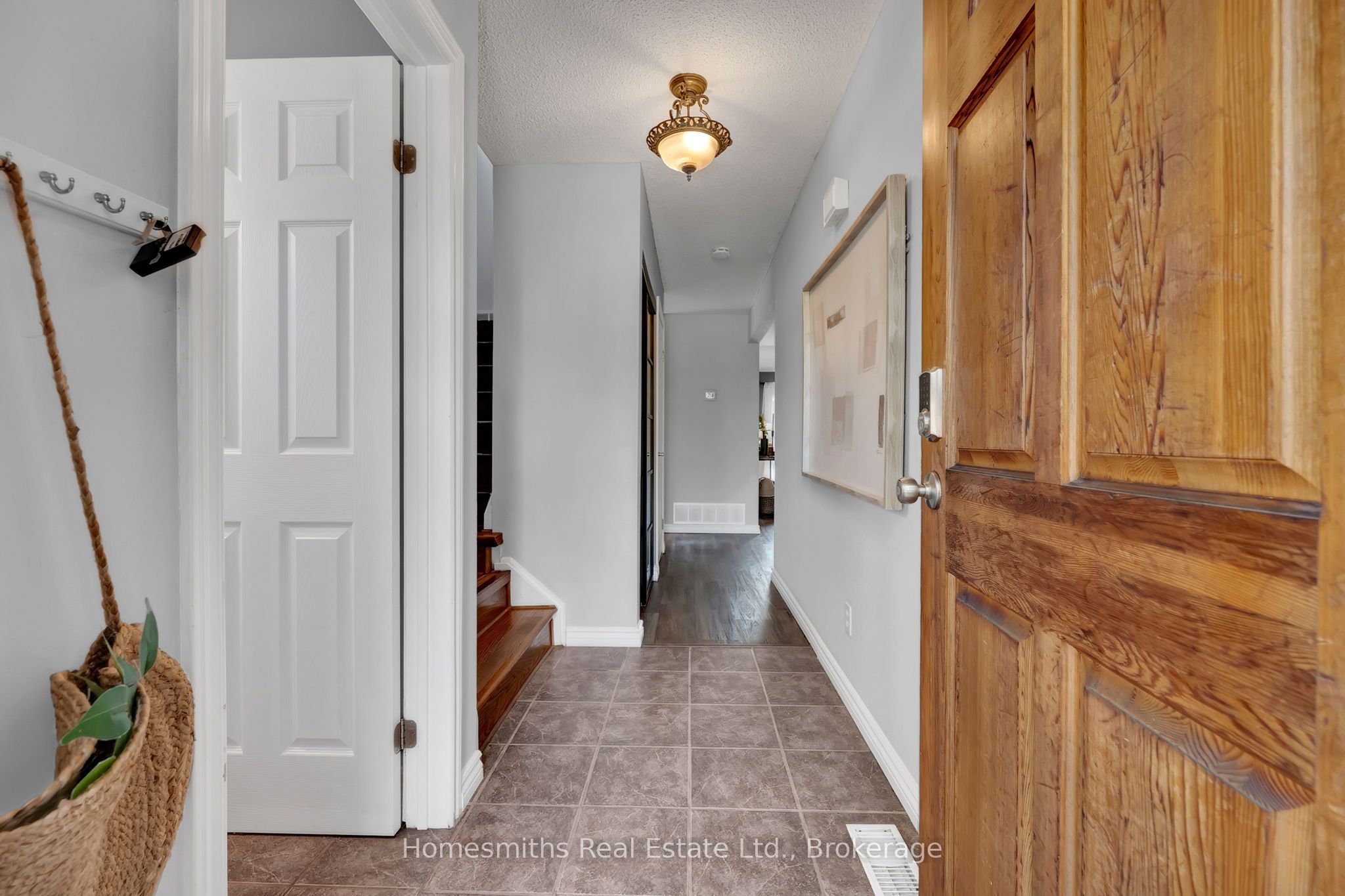 3 Thomas Street Property Photo 5
