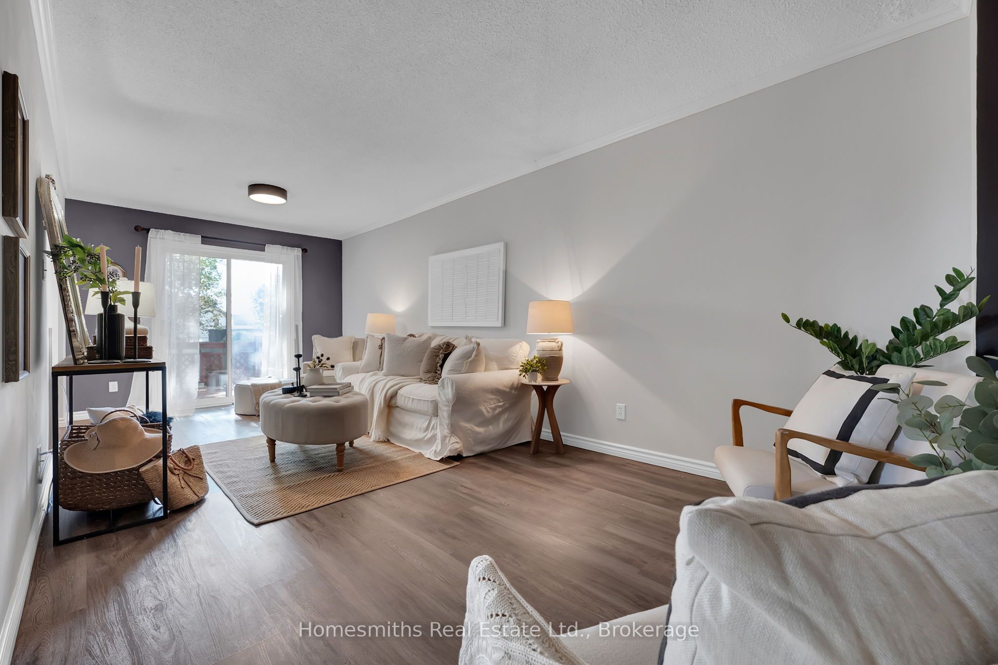 3 Thomas Street Property Photo 6