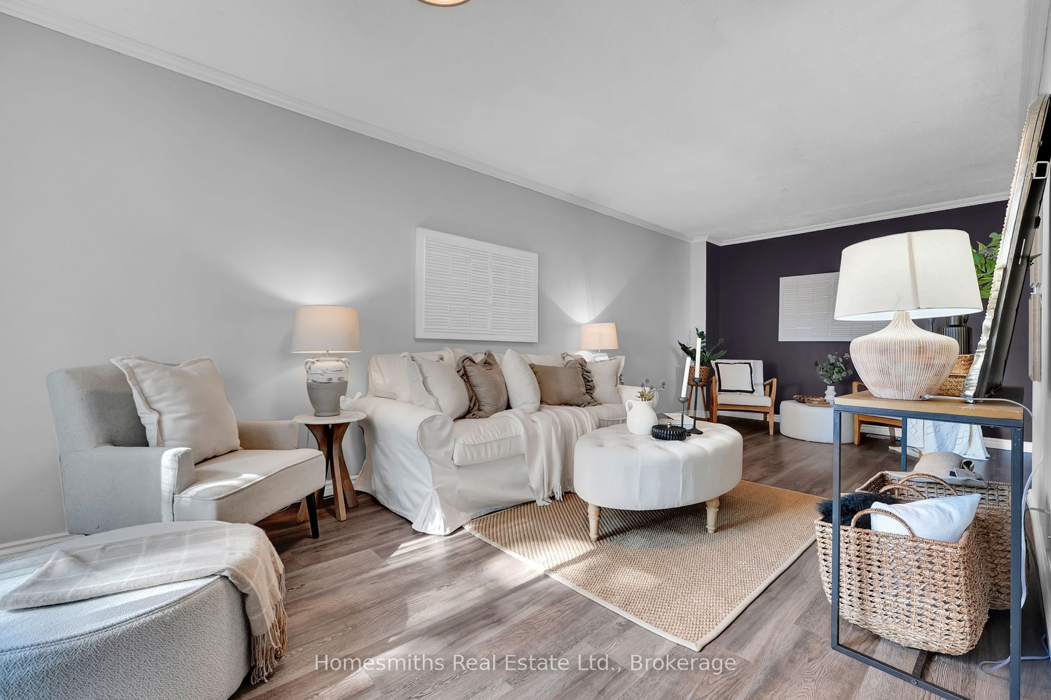 3 Thomas Street Property Photo 15