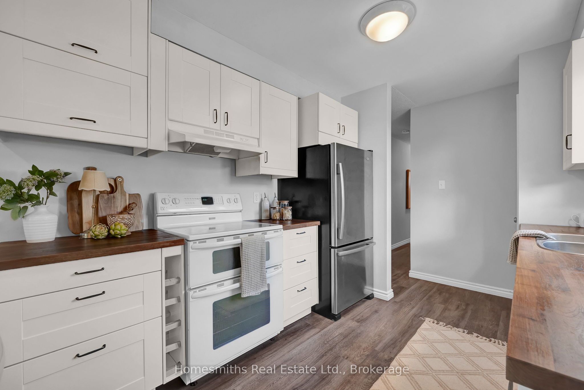 3 Thomas Street Property Photo 19