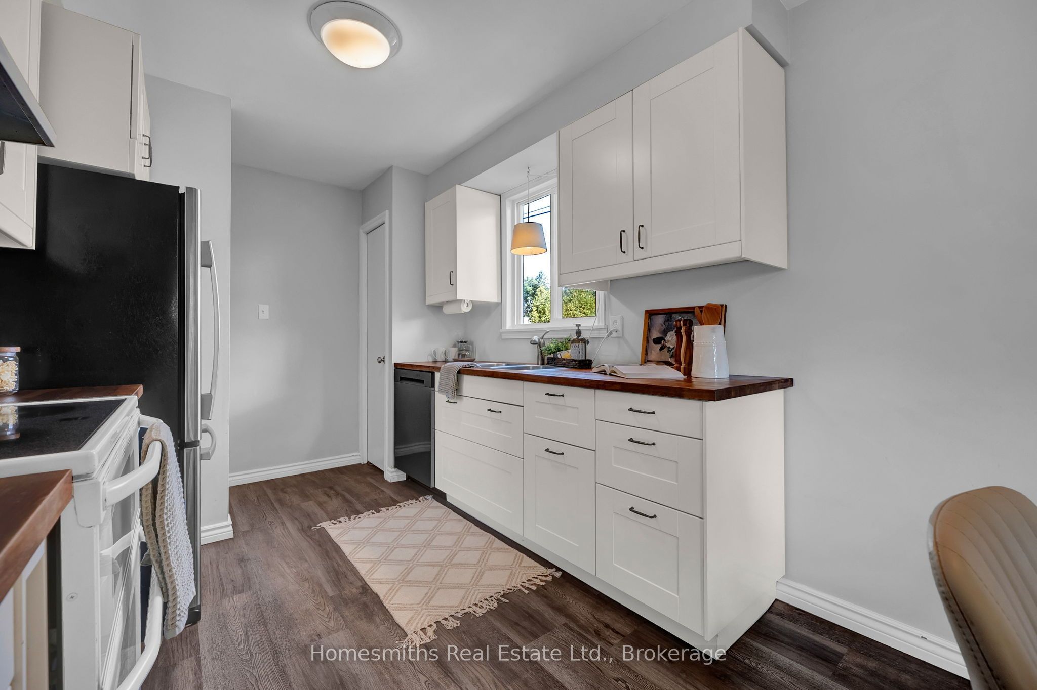 3 Thomas Street Property Photo 20