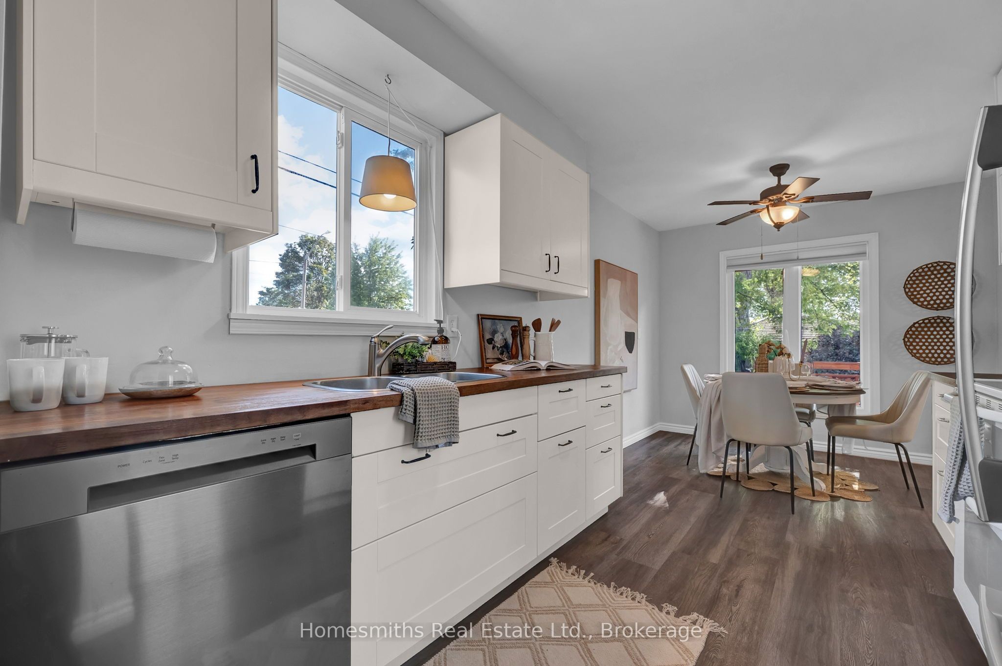 3 Thomas Street Property Photo 22