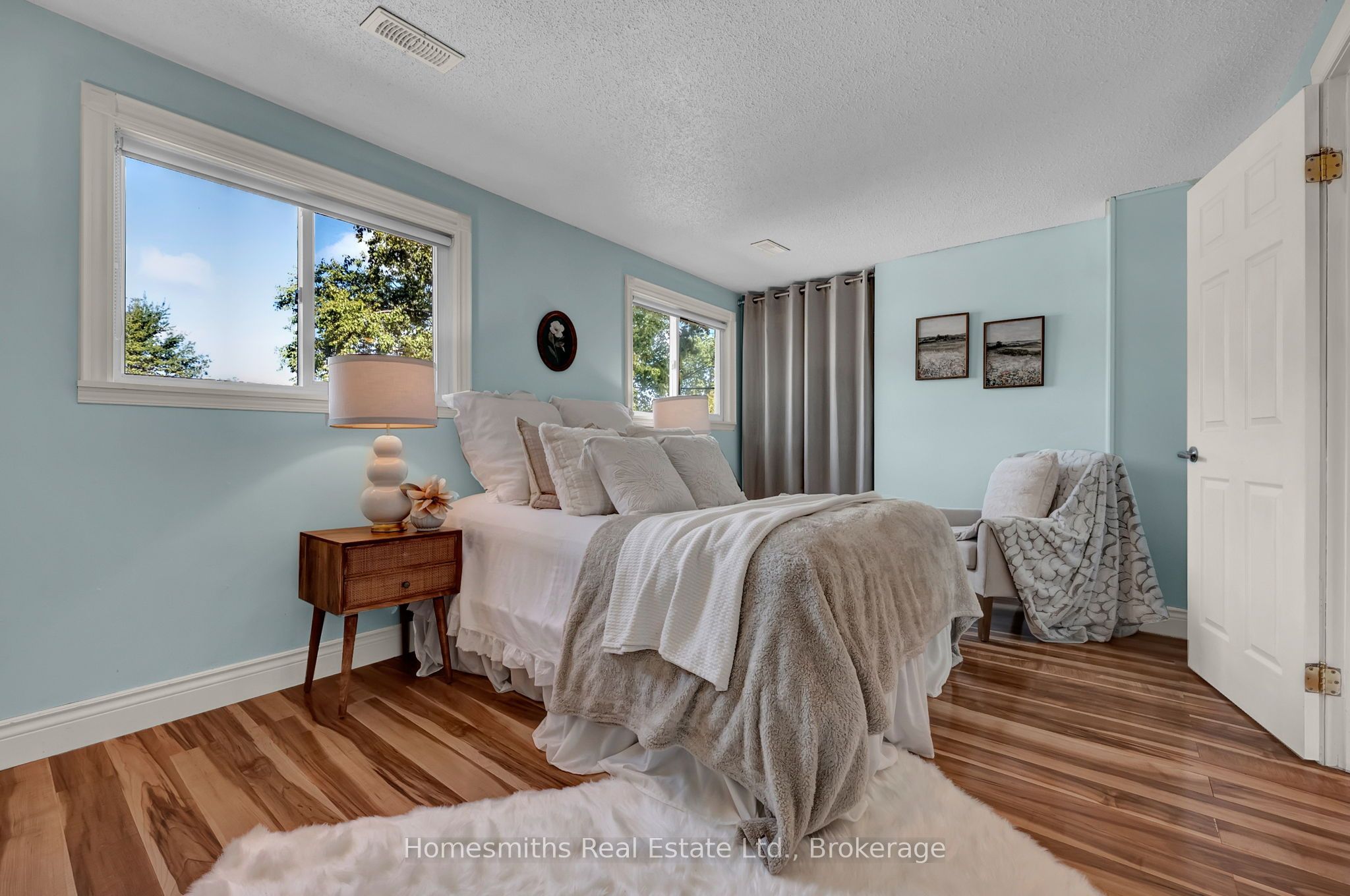 3 Thomas Street Property Photo 24