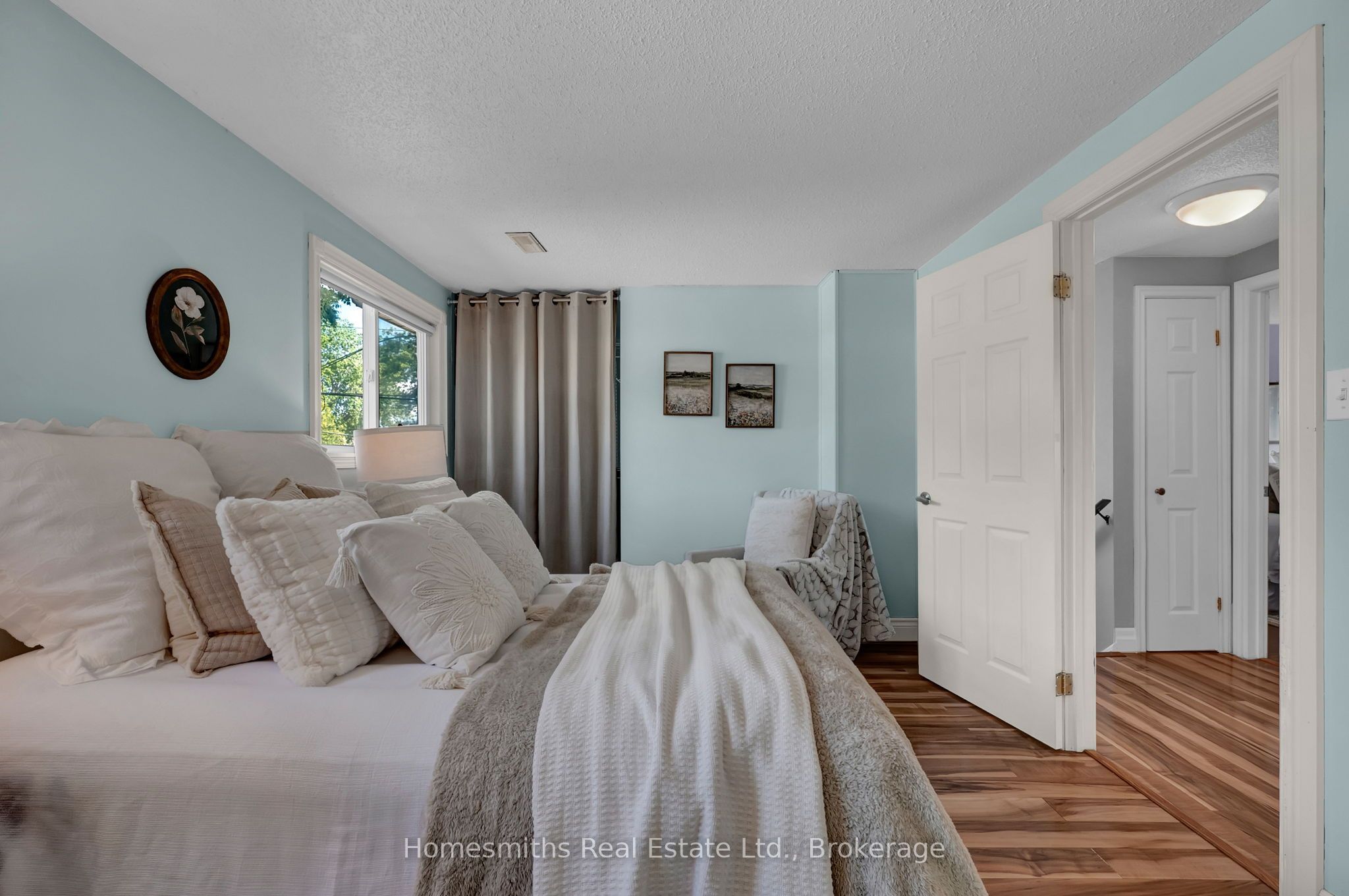 3 Thomas Street Property Photo 25