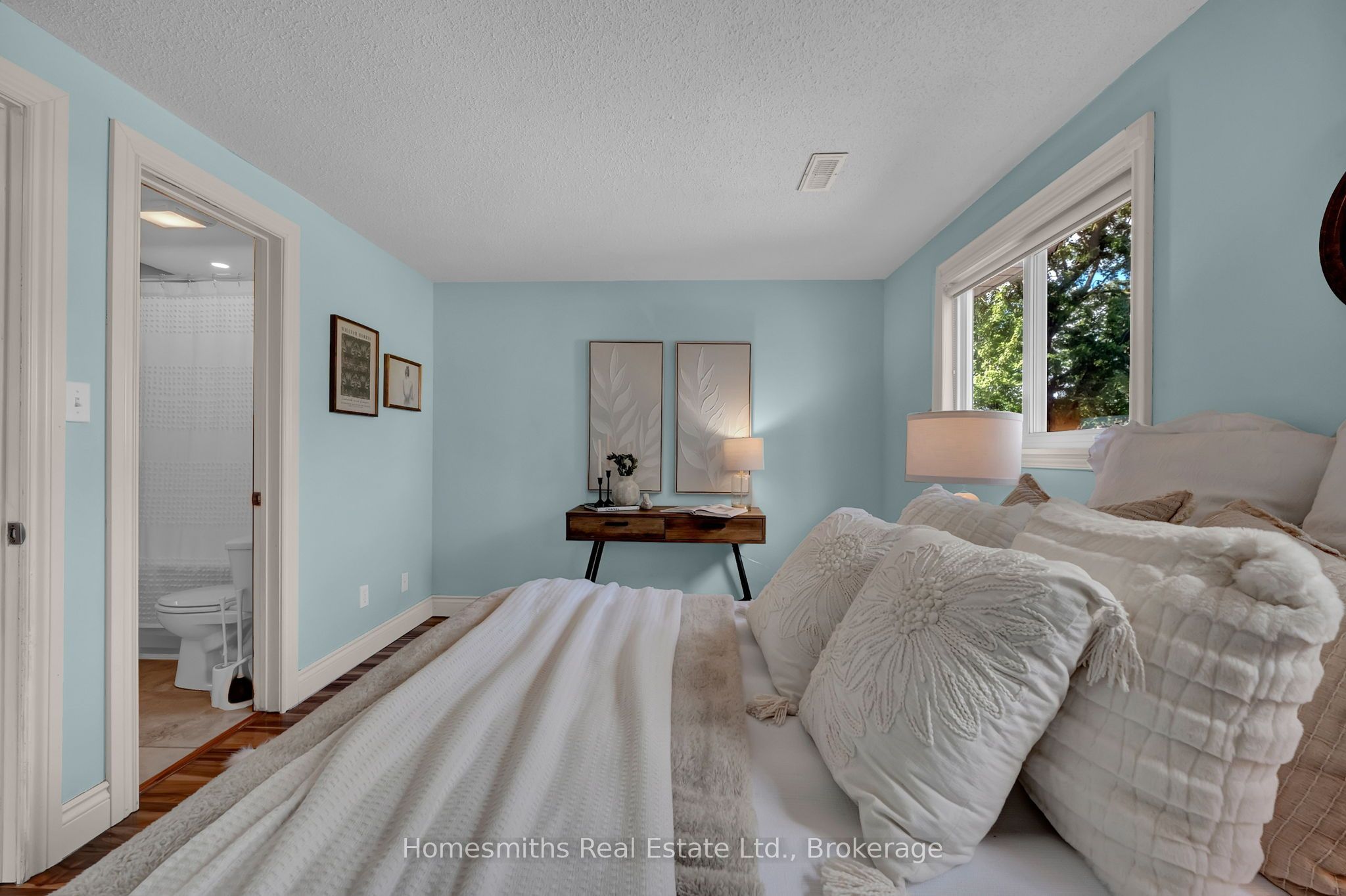 3 Thomas Street Property Photo 28