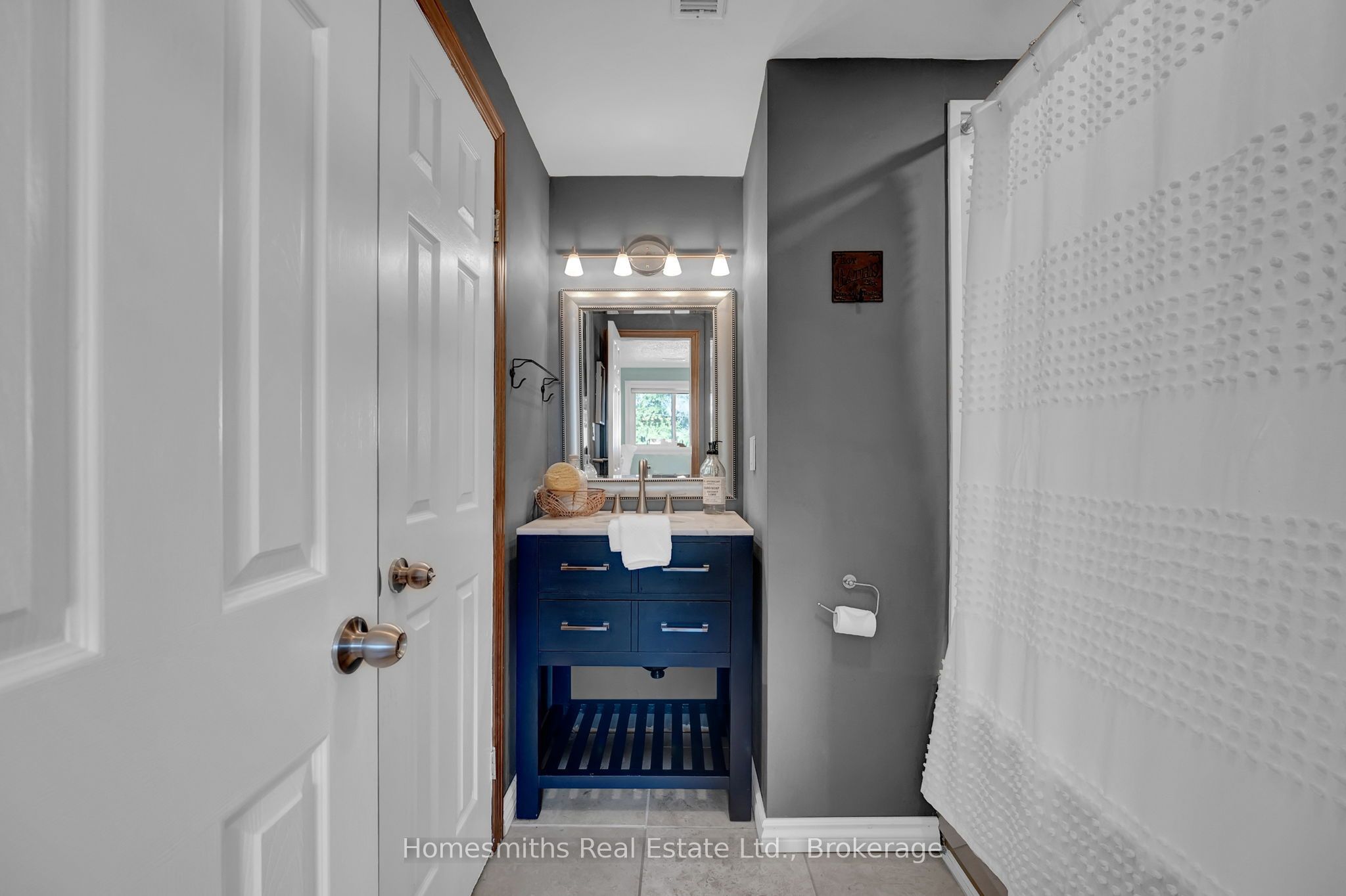 3 Thomas Street Property Photo 29