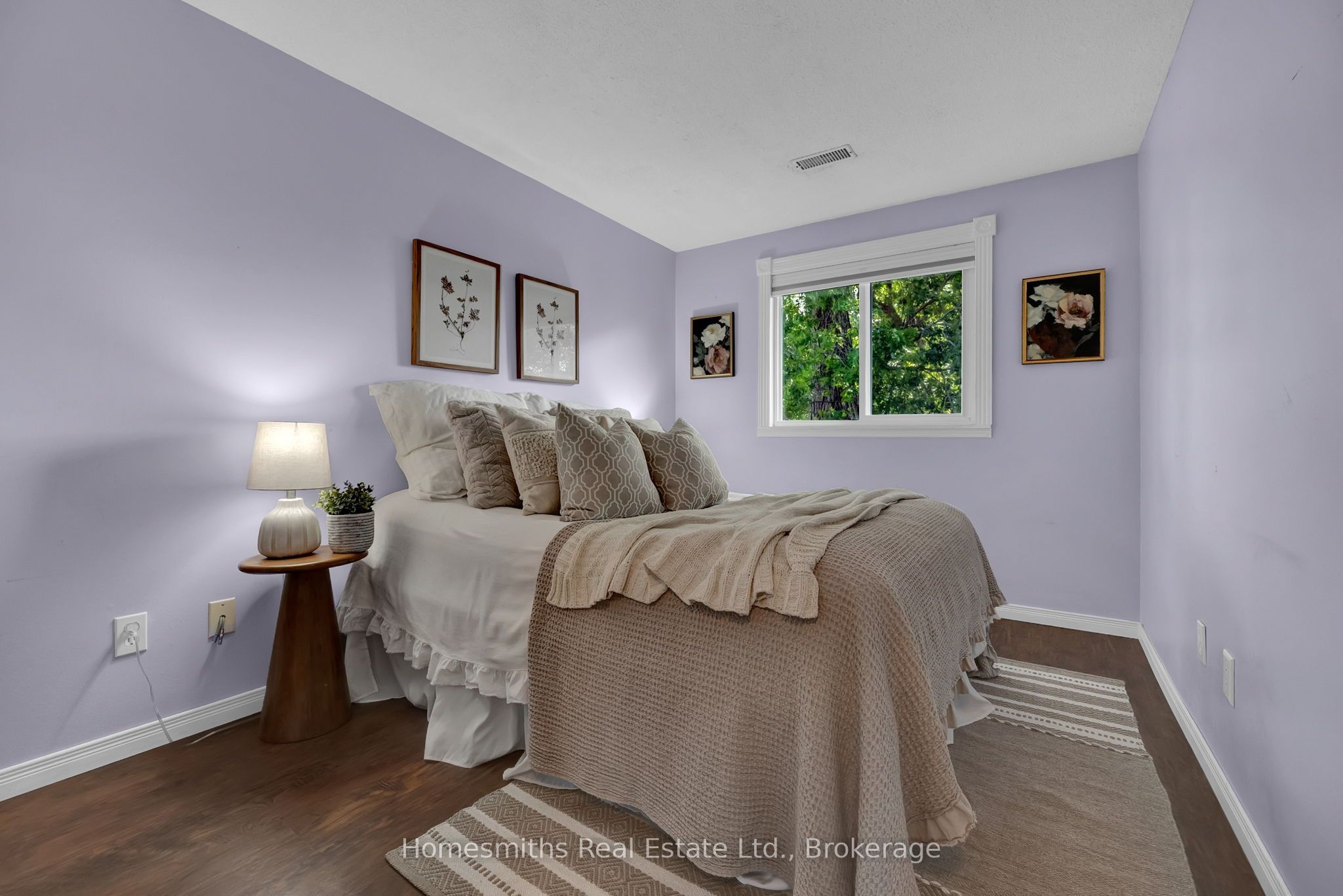 3 Thomas Street Property Photo 34