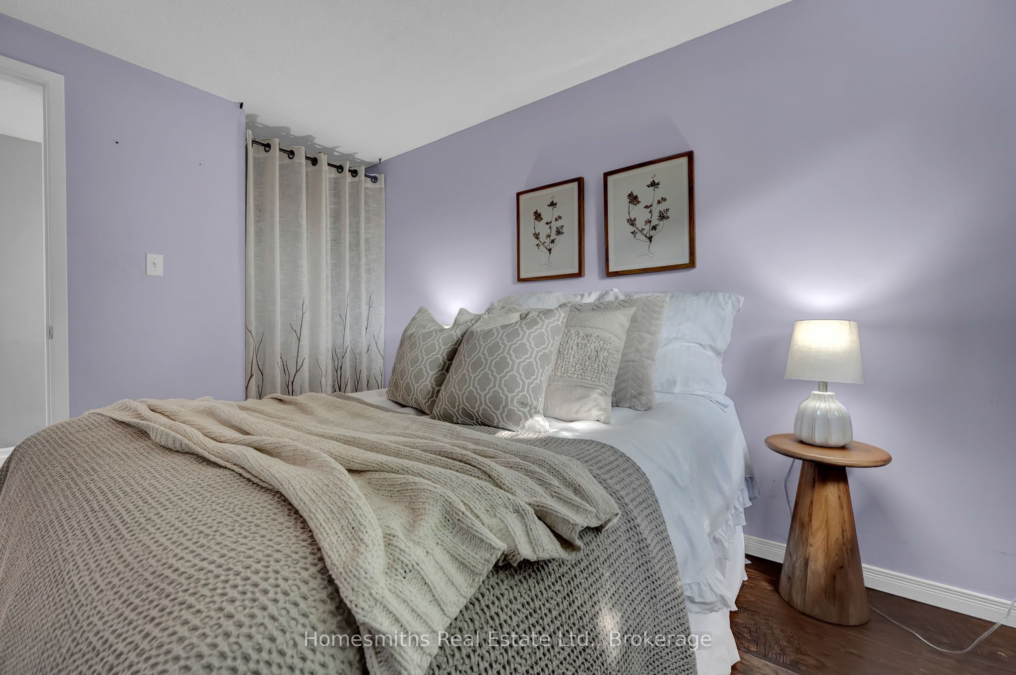 3 Thomas Street Property Photo 35