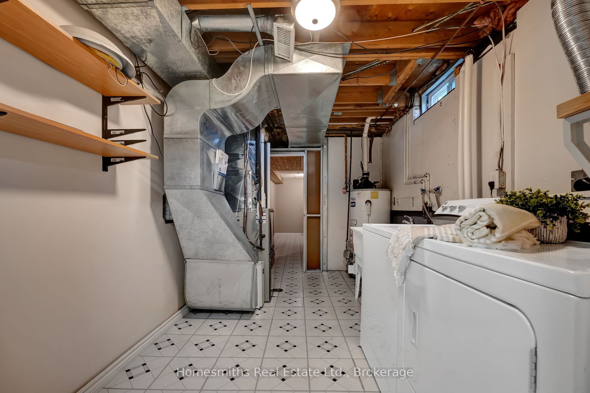 3 Thomas Street Property Photo 39