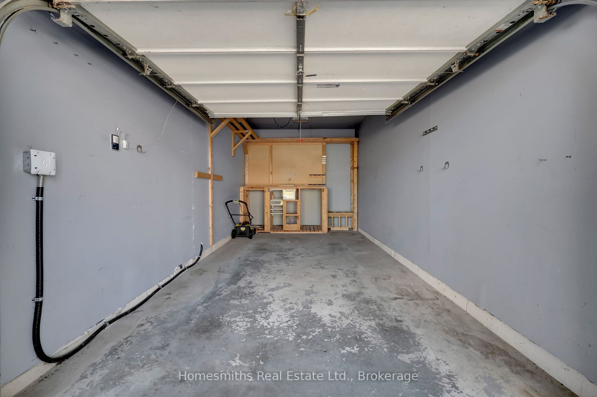 3 Thomas Street Property Photo 40