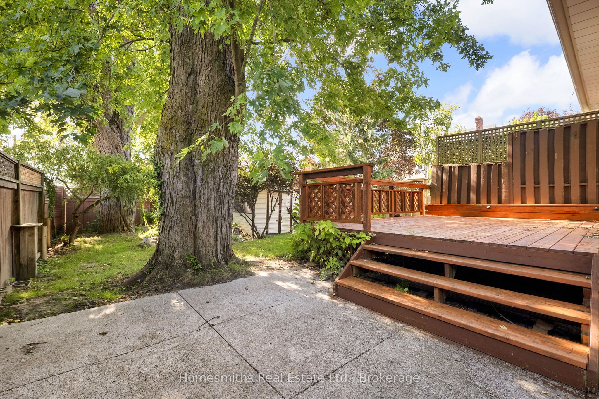 3 Thomas Street Property Photo 42