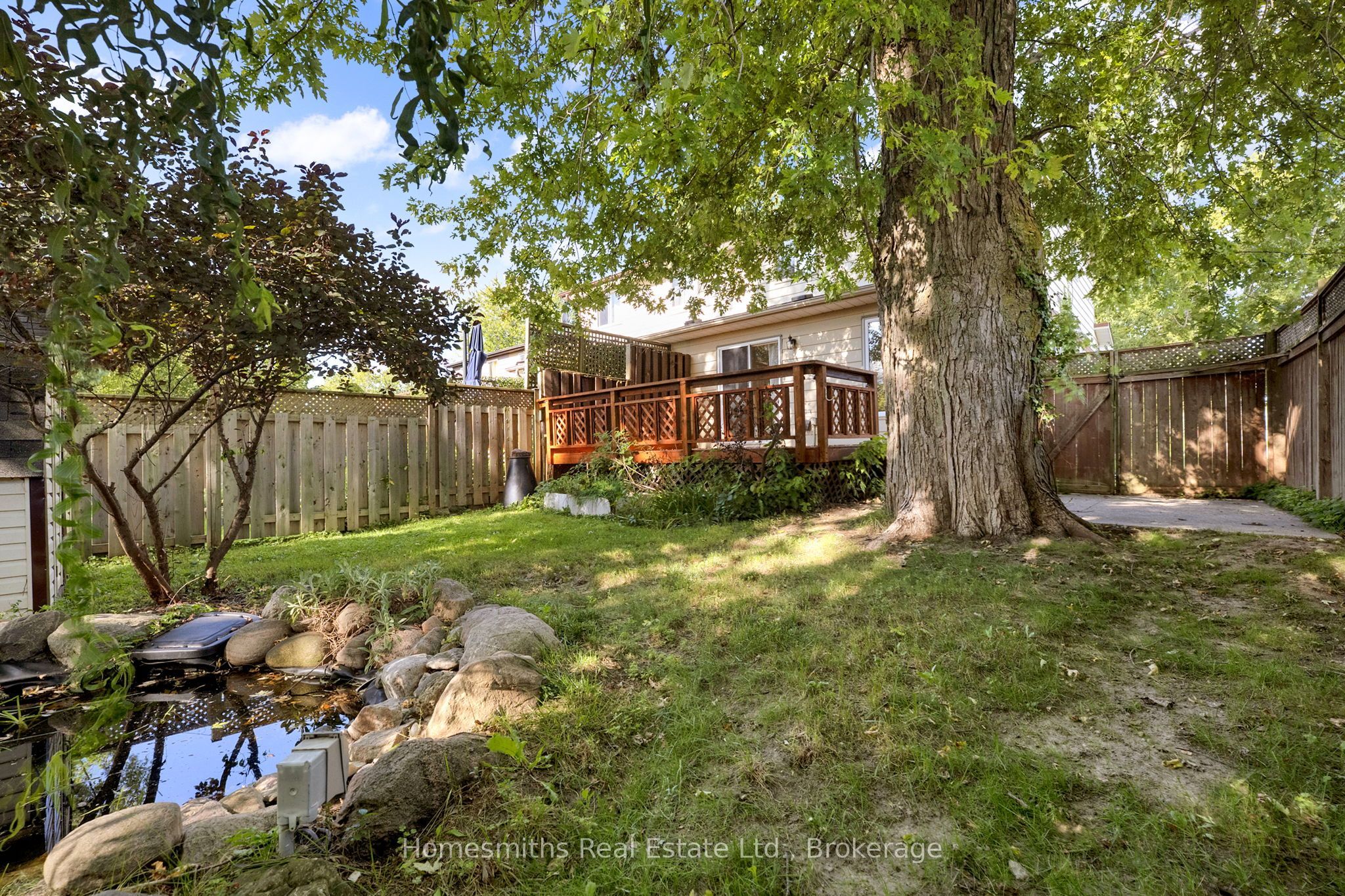 3 Thomas Street Property Photo 43