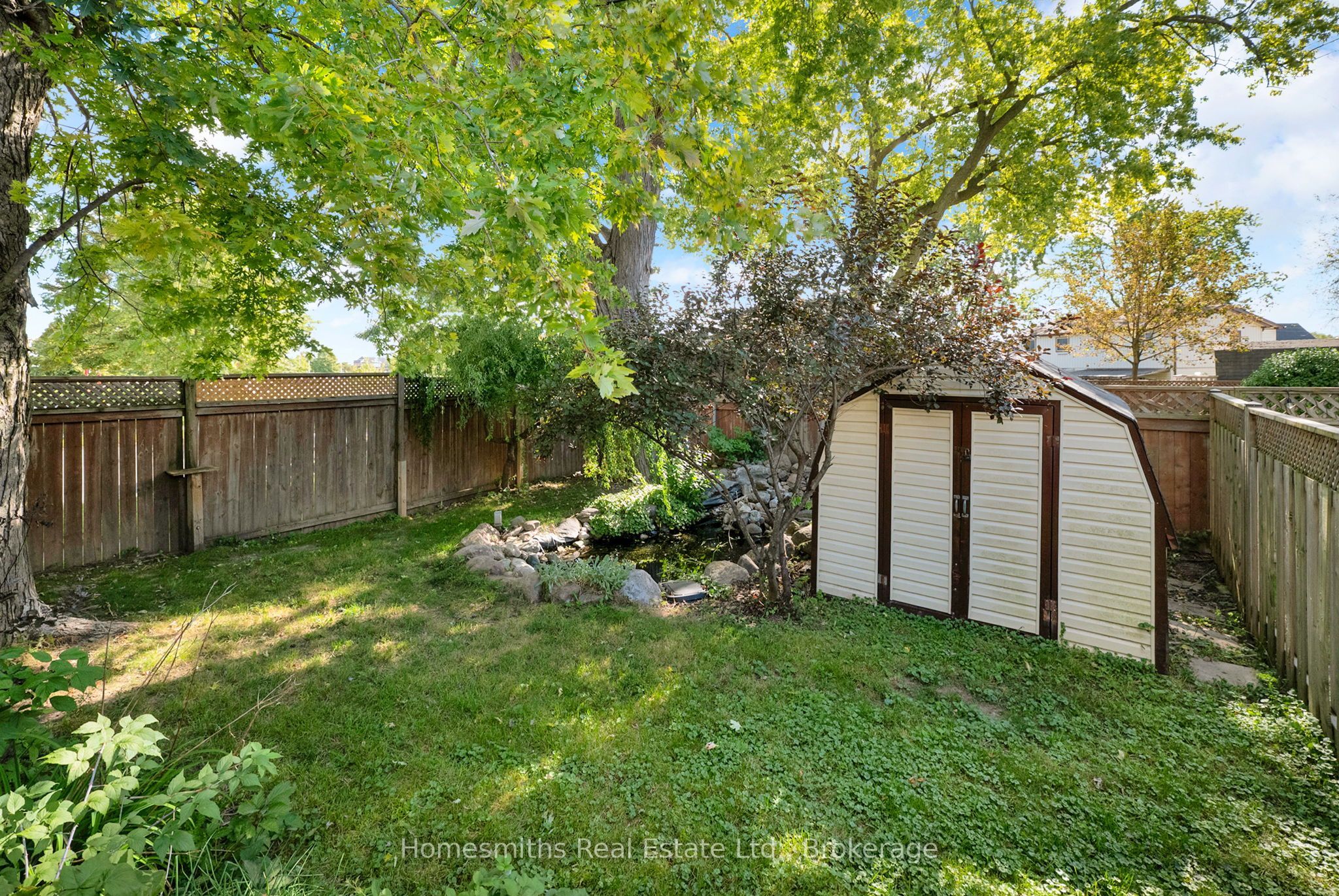 3 Thomas Street Property Photo 44