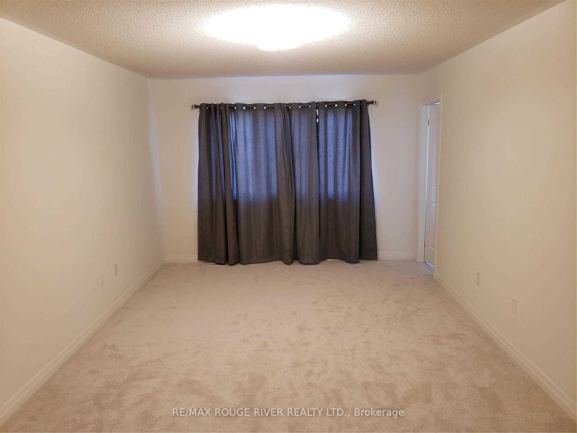 19 Caspian Square Property Photo 6