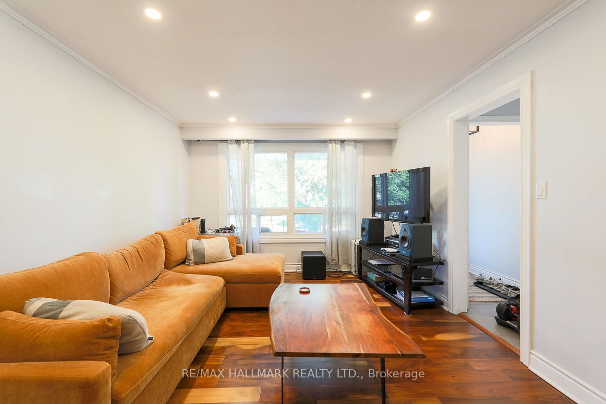 5a Scotia Avenue Property Photo 2
