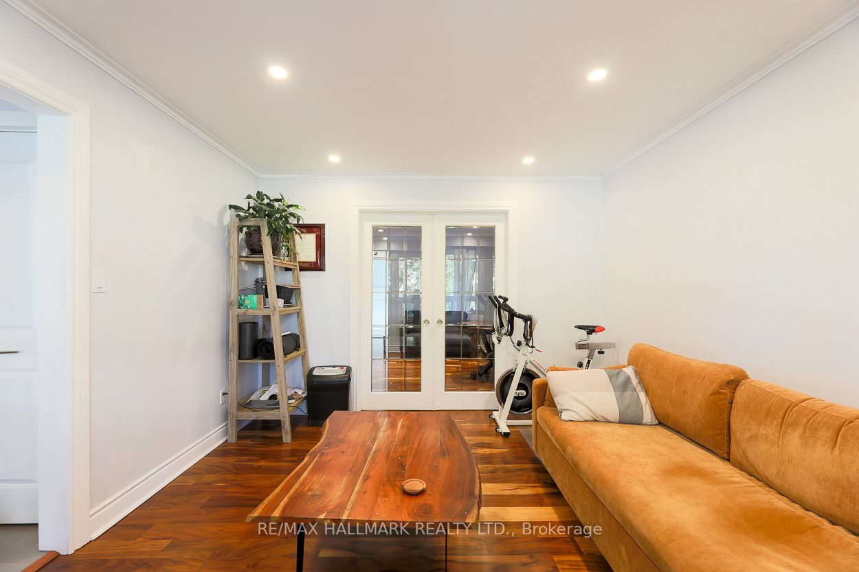 5a Scotia Avenue Property Photo 3