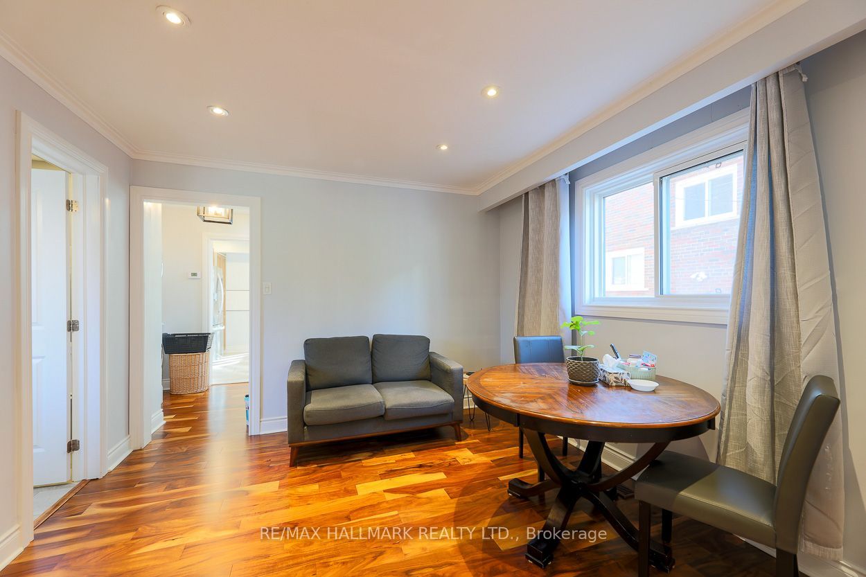 5a Scotia Avenue Property Photo 4