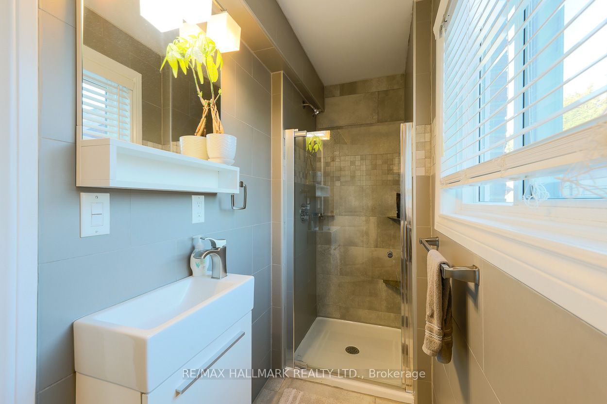 5a Scotia Avenue Property Photo 5