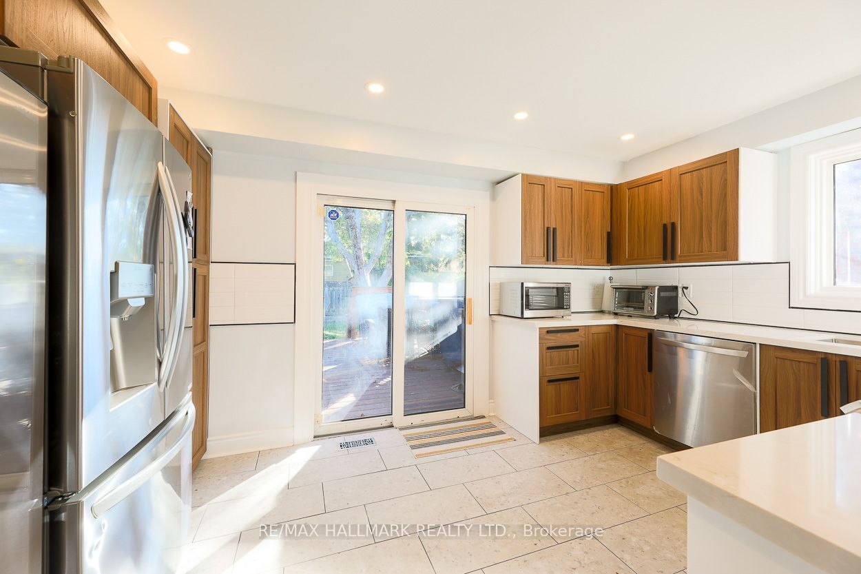 5a Scotia Avenue Property Photo 6