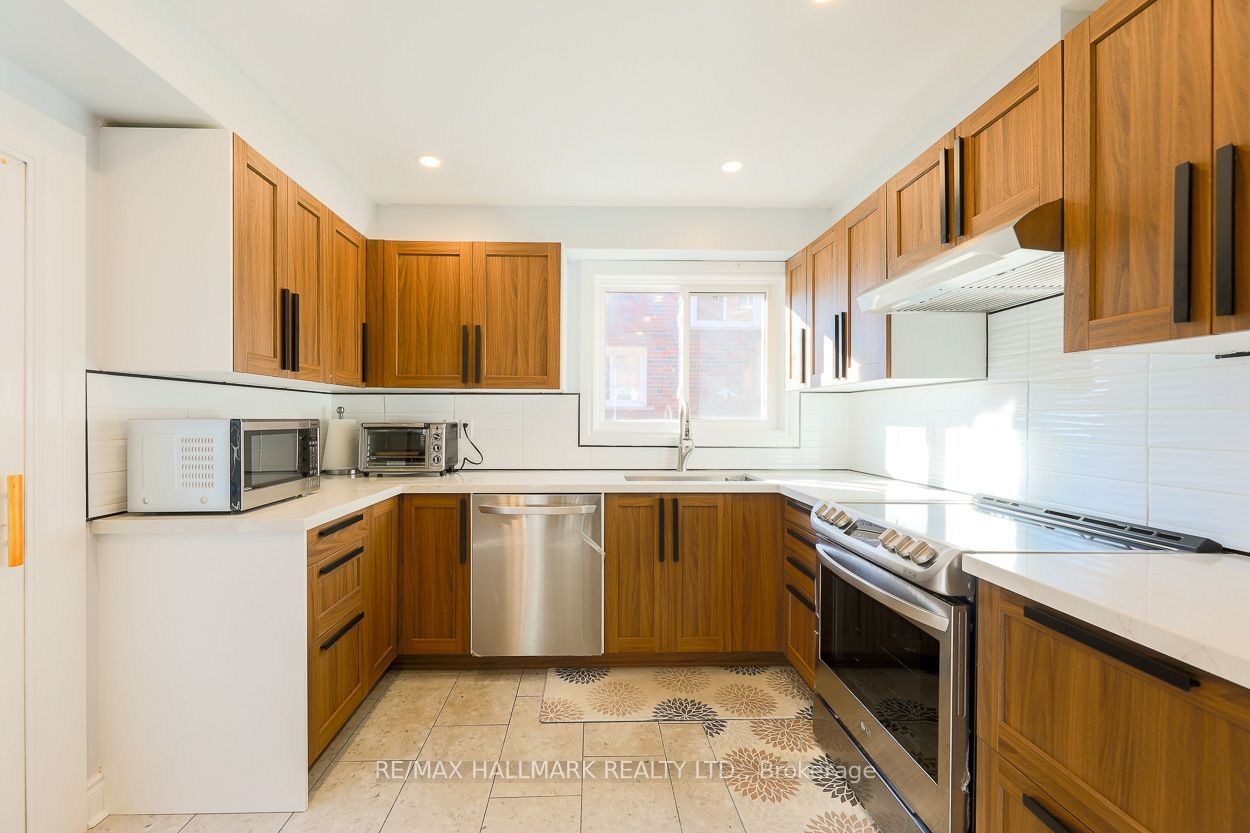 5a Scotia Avenue Property Photo 7