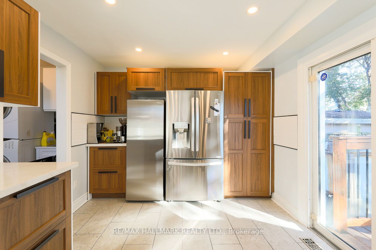 5a Scotia Avenue Property Photo 8