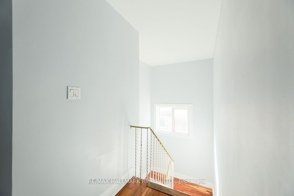 5a Scotia Avenue Property Photo 9