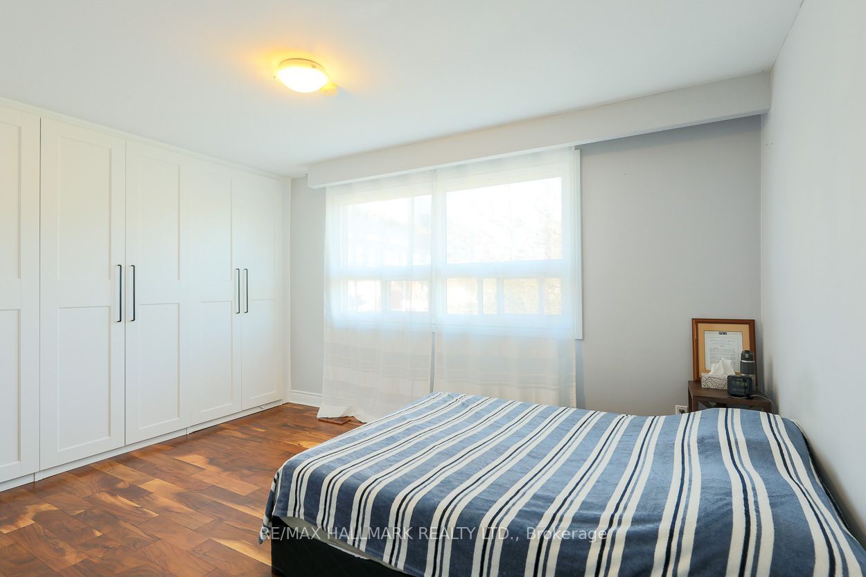 5a Scotia Avenue Property Photo 10