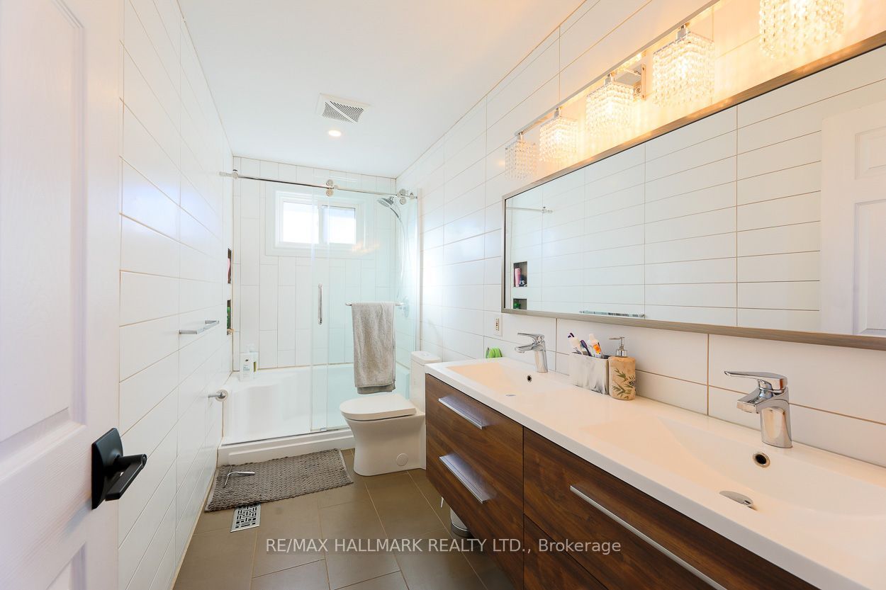 5a Scotia Avenue Property Photo 11