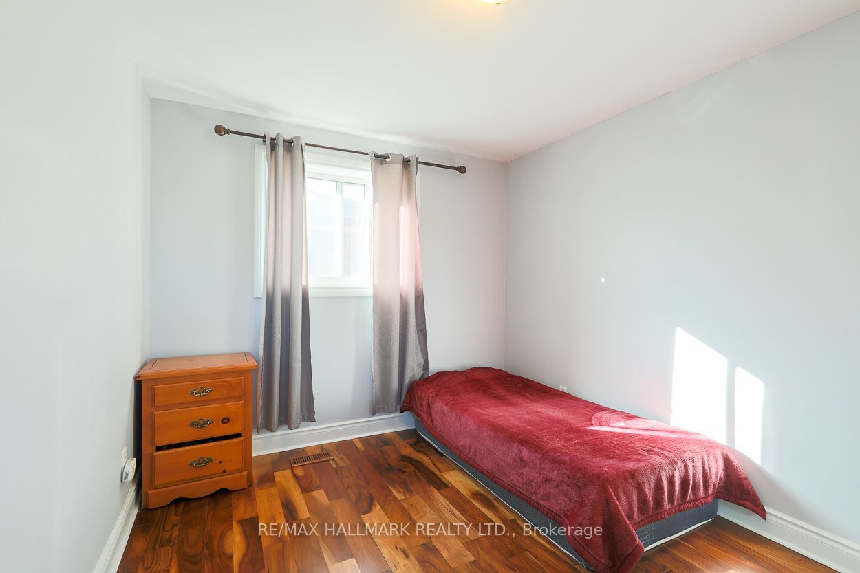 5a Scotia Avenue Property Photo 13