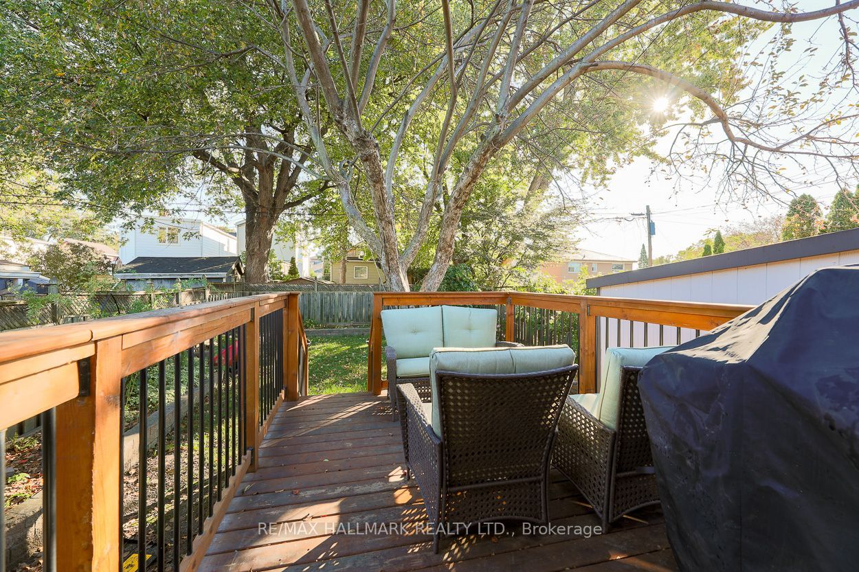 5a Scotia Avenue Property Photo 14