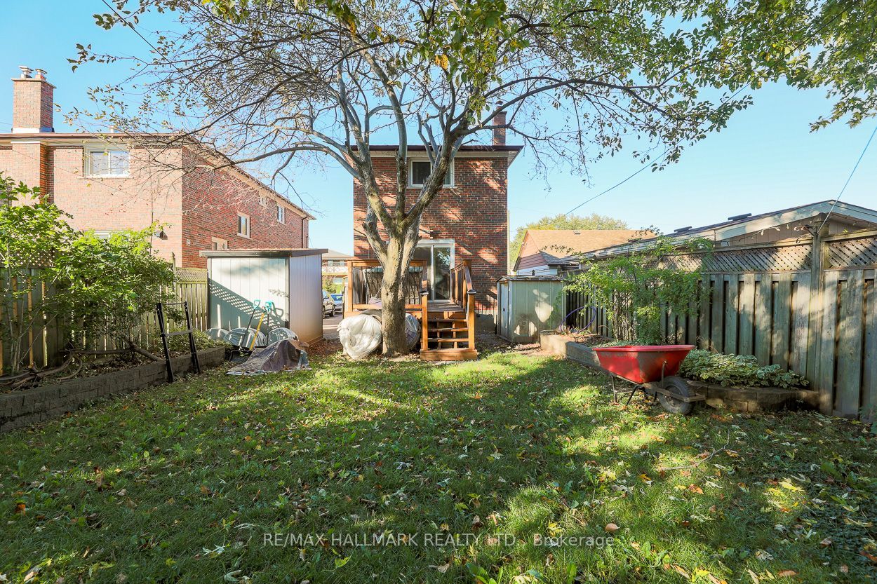 5a Scotia Avenue Property Photo 16